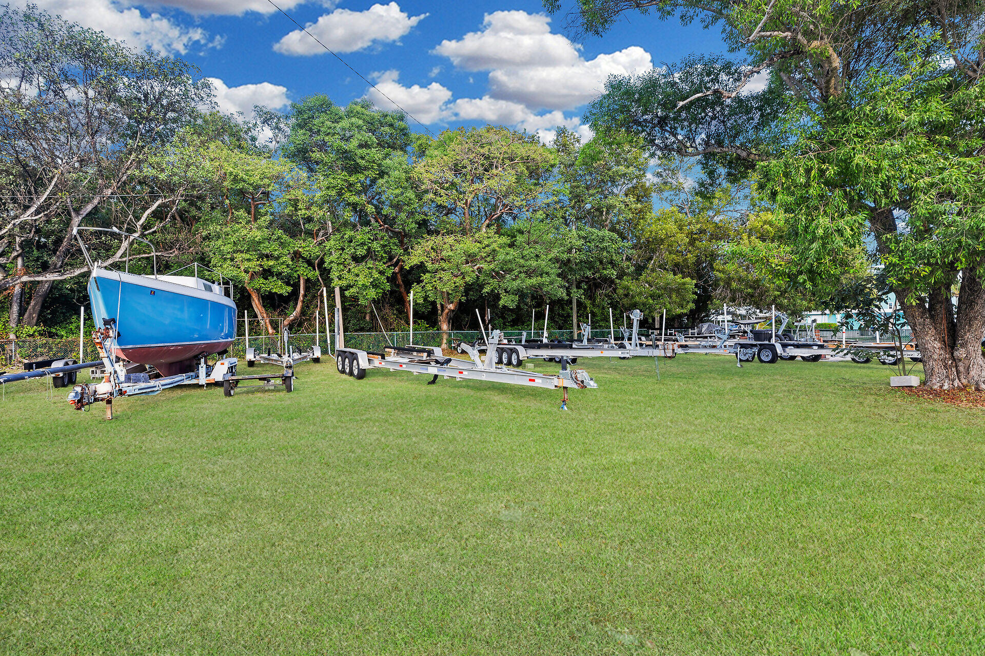 14 Gayton Place Property Photo 44