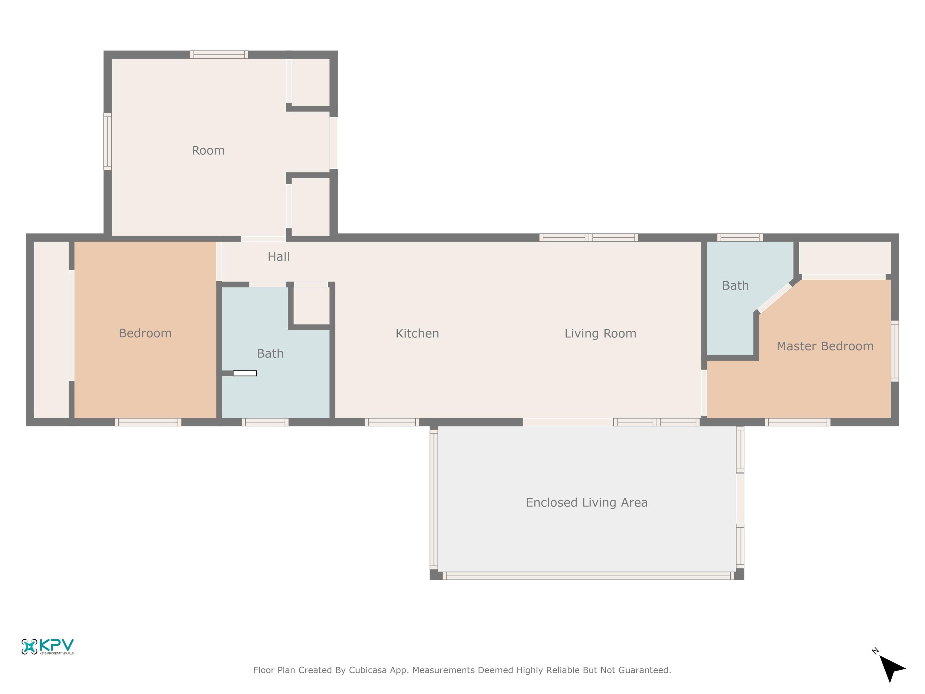 14 Gayton Place Property Photo 45