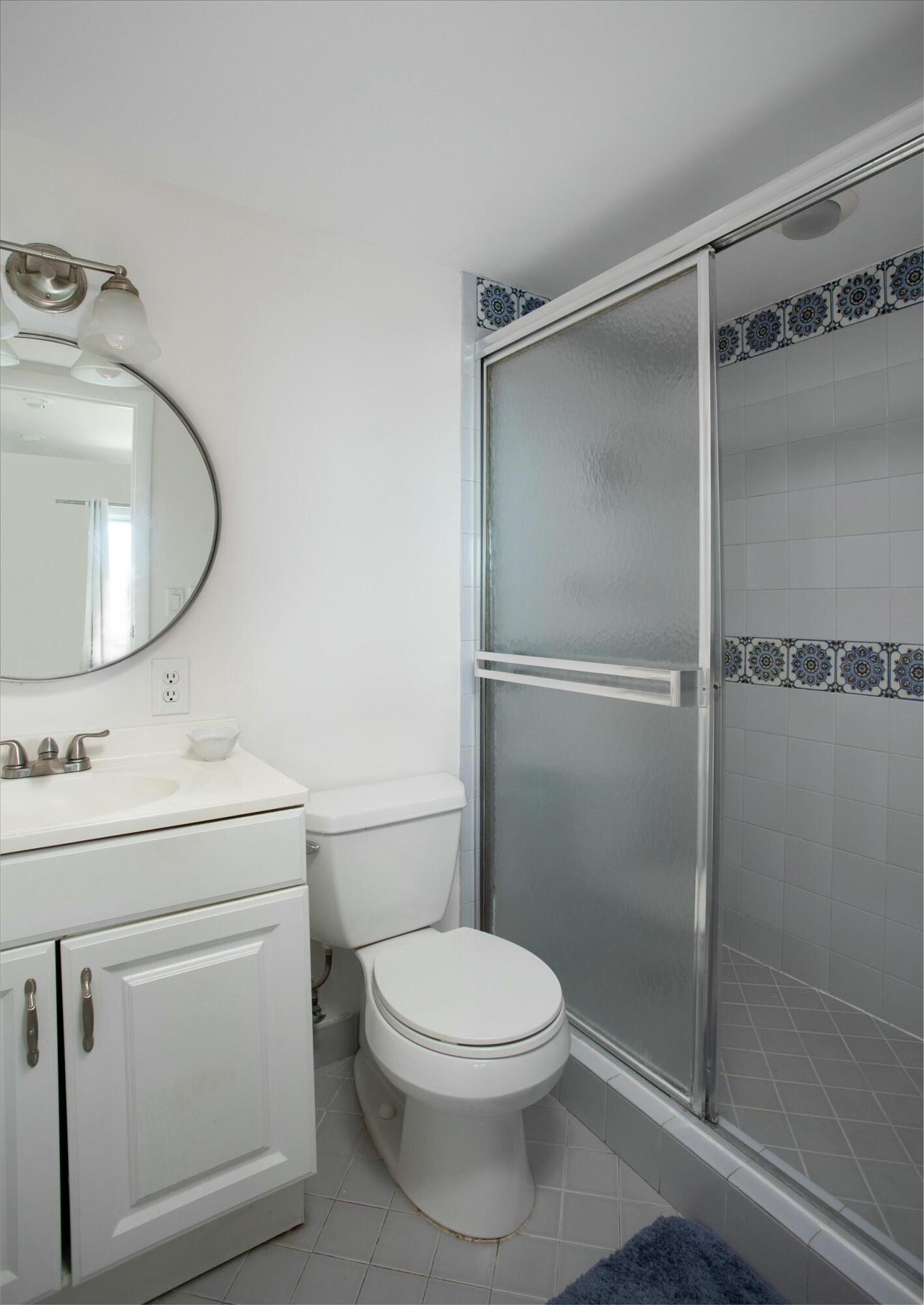 2601 S Roosevelt Boulevard, 608b Property Photo 25