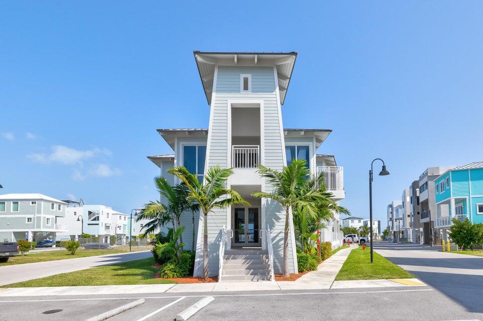94825 Overseas Highway, 157 Property Photo 3