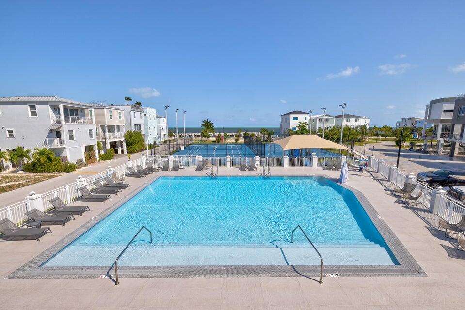 94825 Overseas Highway, 157 Property Photo 5