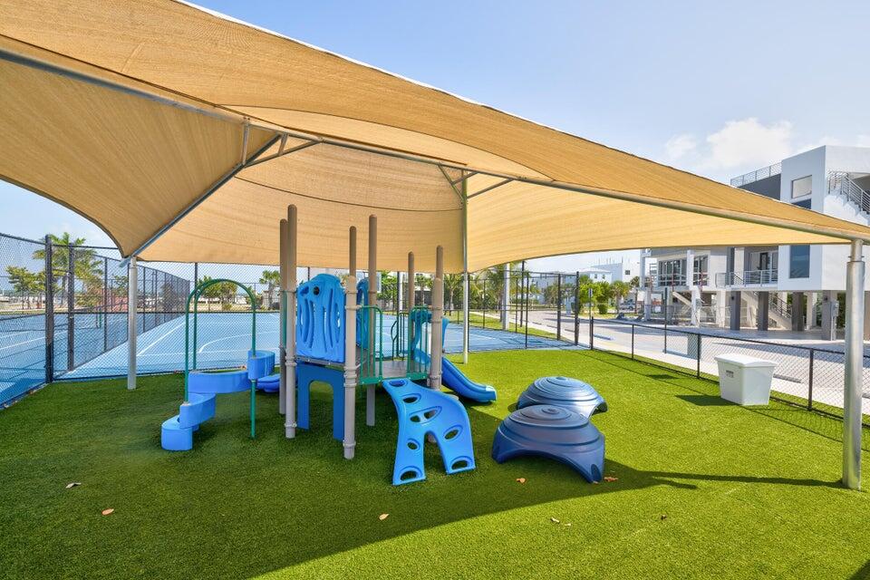 94825 Overseas Highway, 157 Property Photo 8