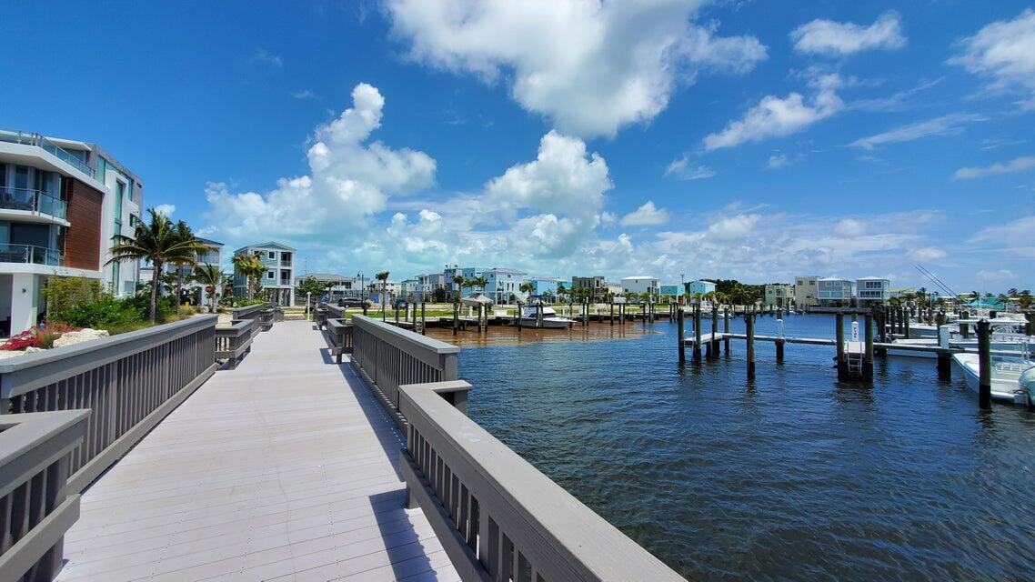 94825 Overseas Highway, 157 Property Photo 12