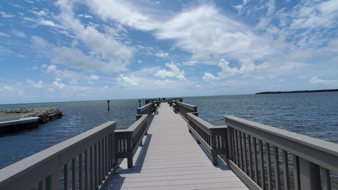 94825 Overseas Highway, 157 Property Photo 13