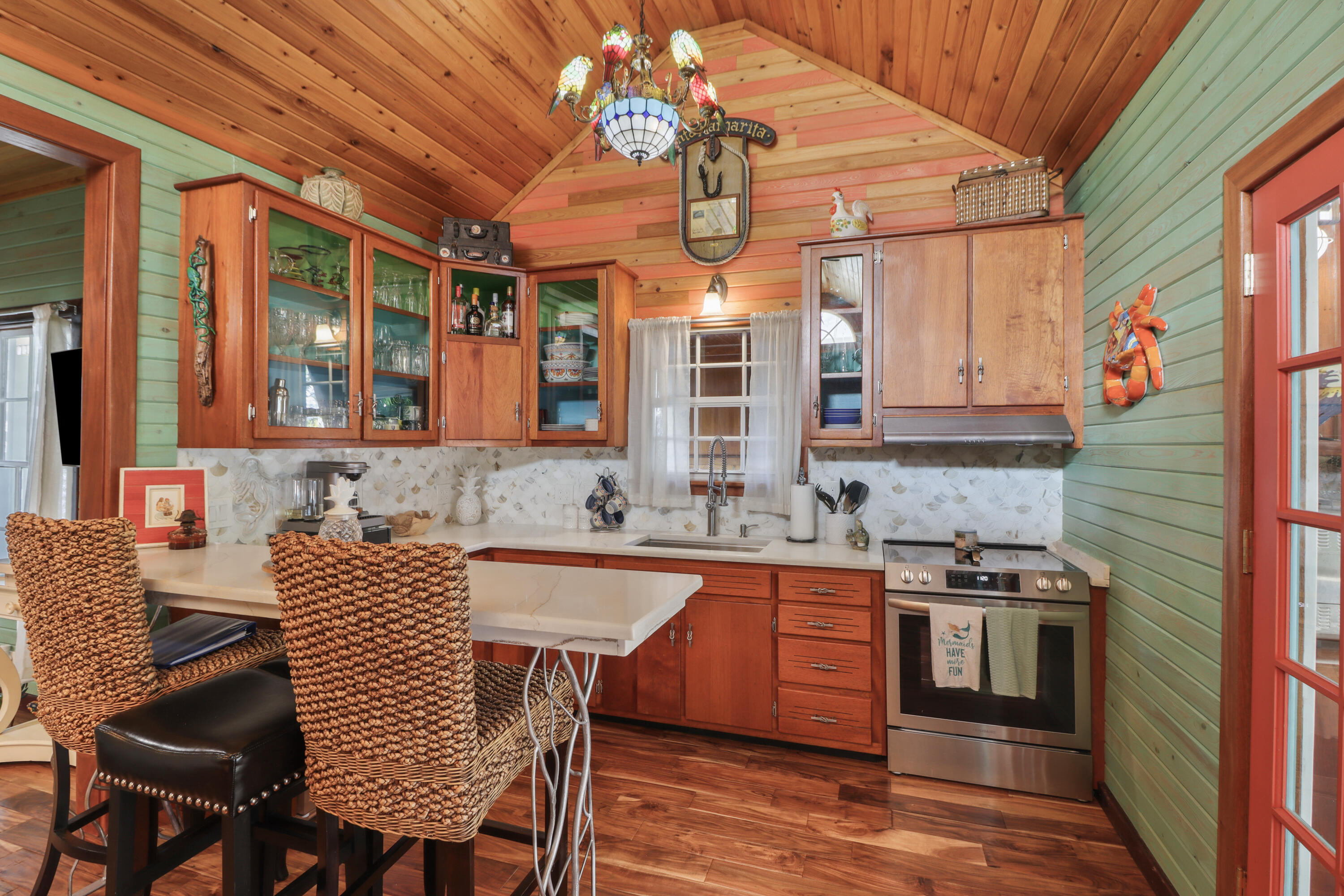 1117 Whitehead Street Property Photo 3