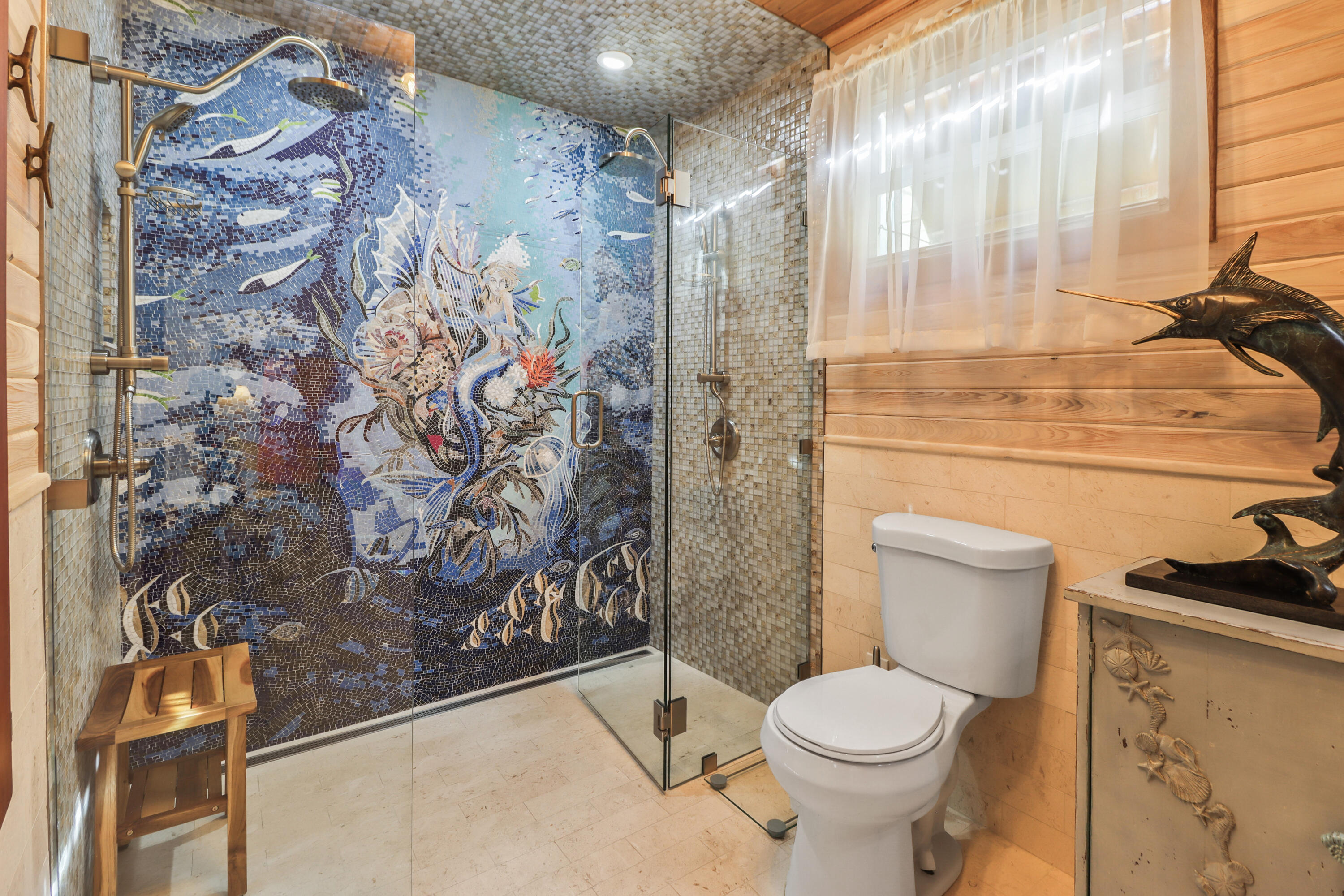 1117 Whitehead Street Property Photo 10