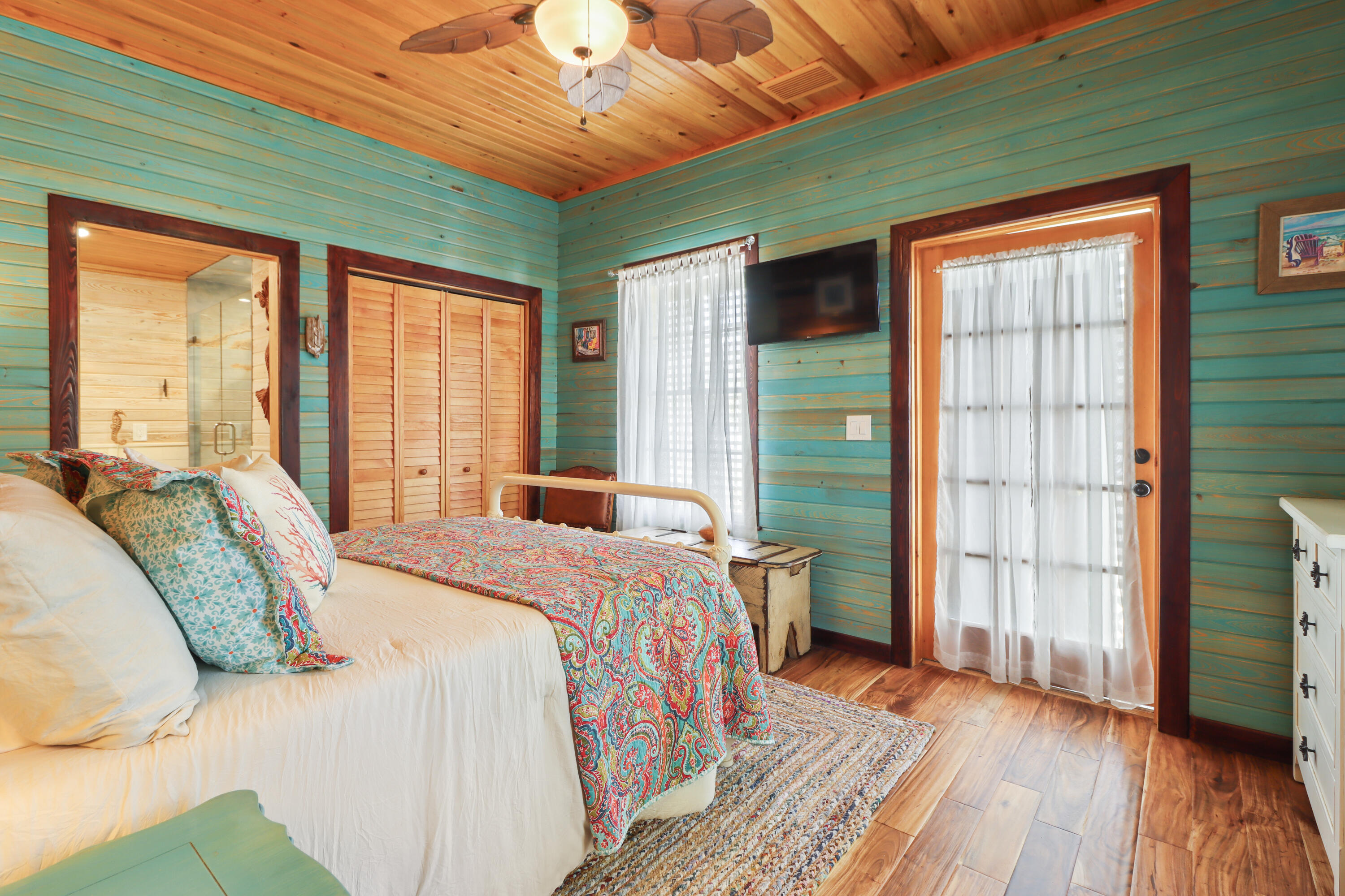 1117 Whitehead Street Property Photo 14