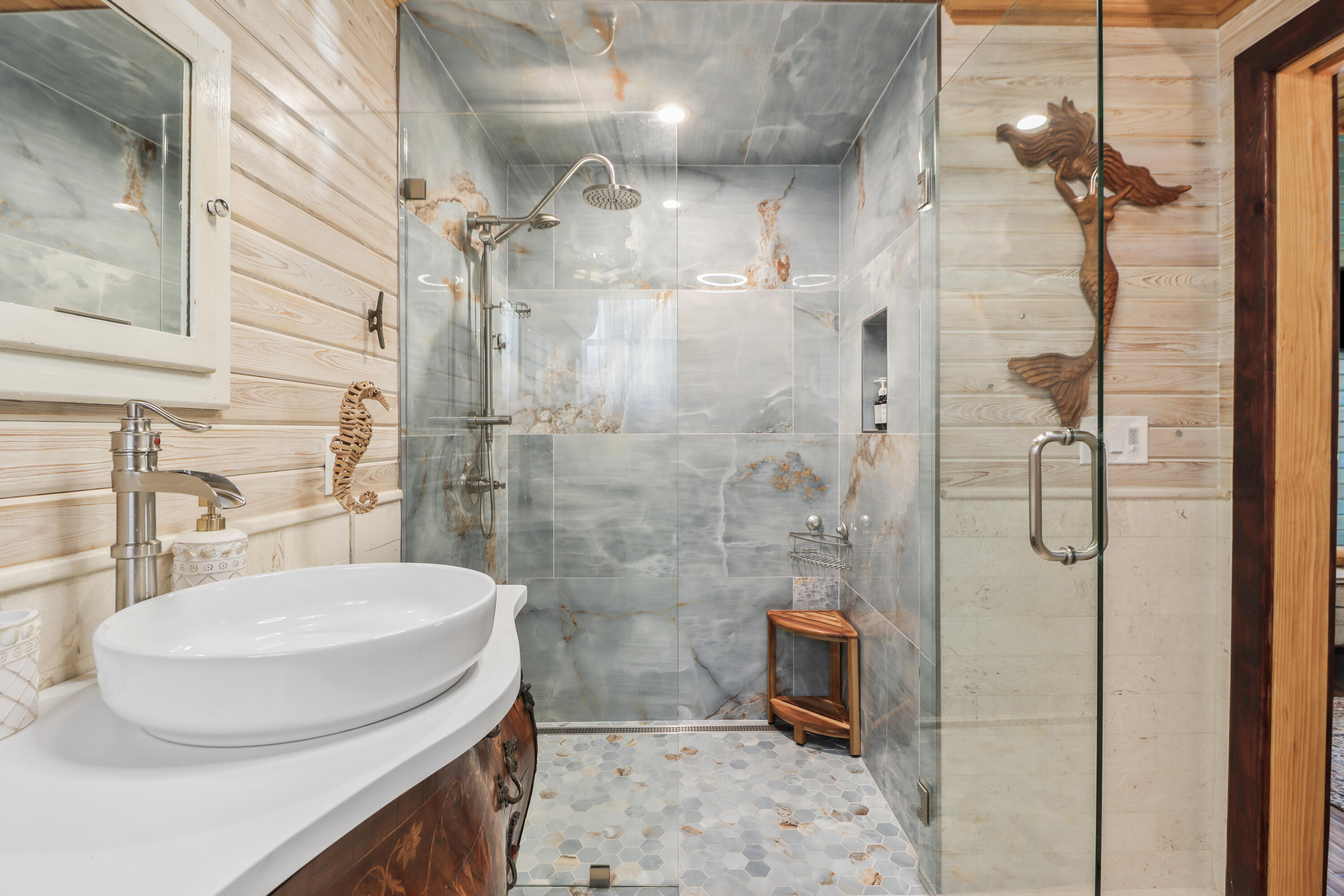 1117 Whitehead Street Property Photo 17