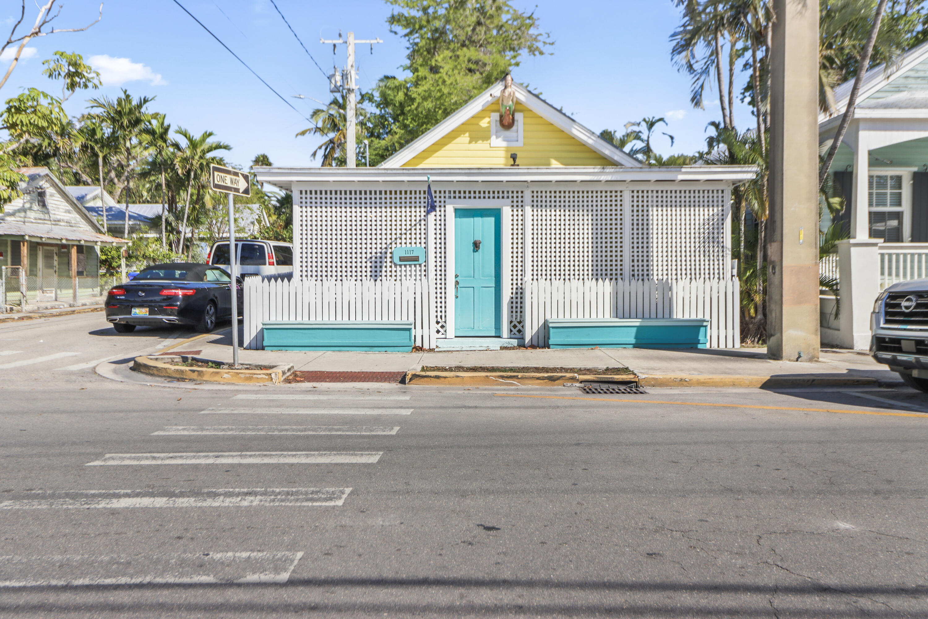 1117 Whitehead Street Property Photo 28