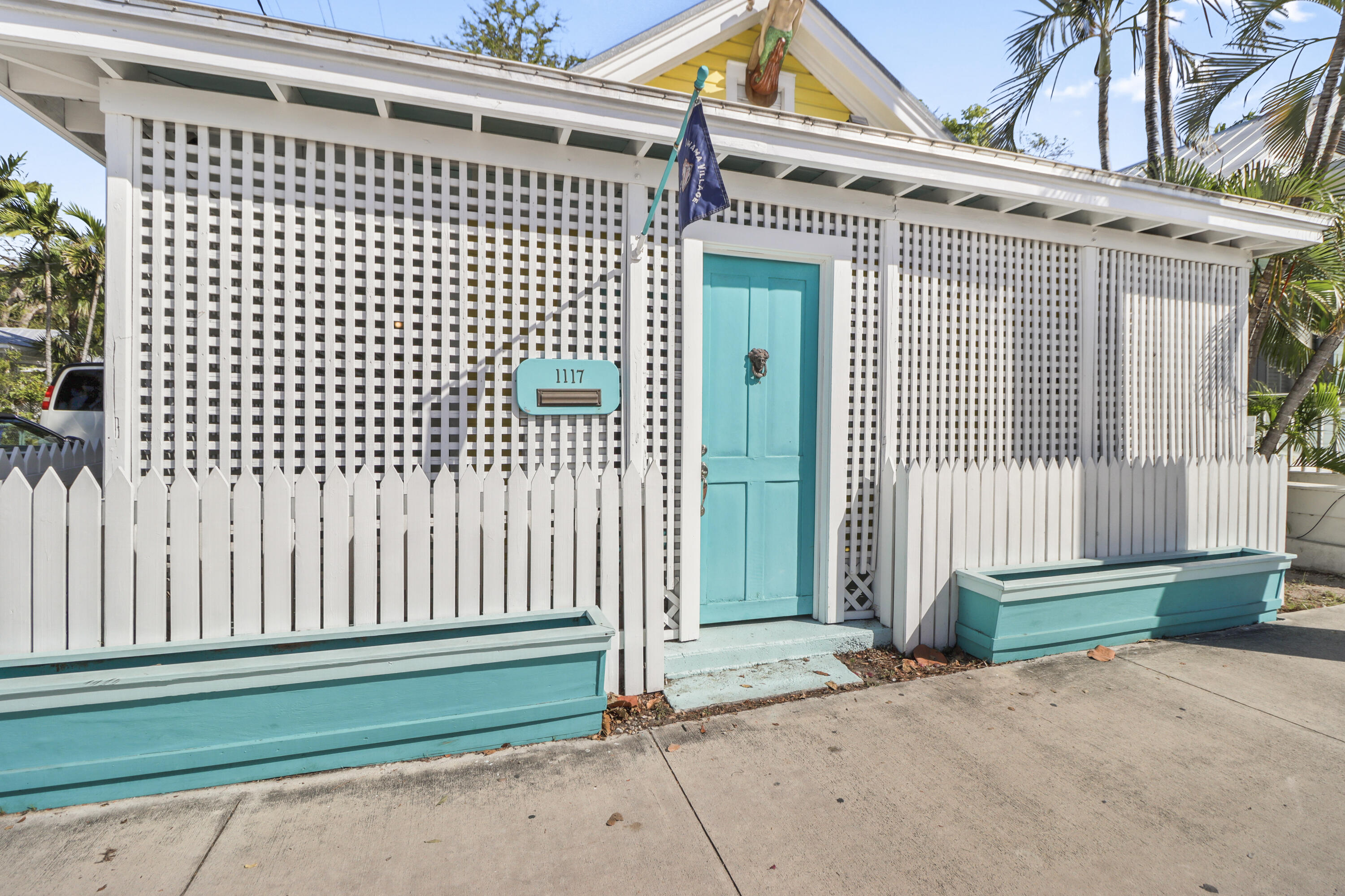 1117 Whitehead Street Property Photo 29