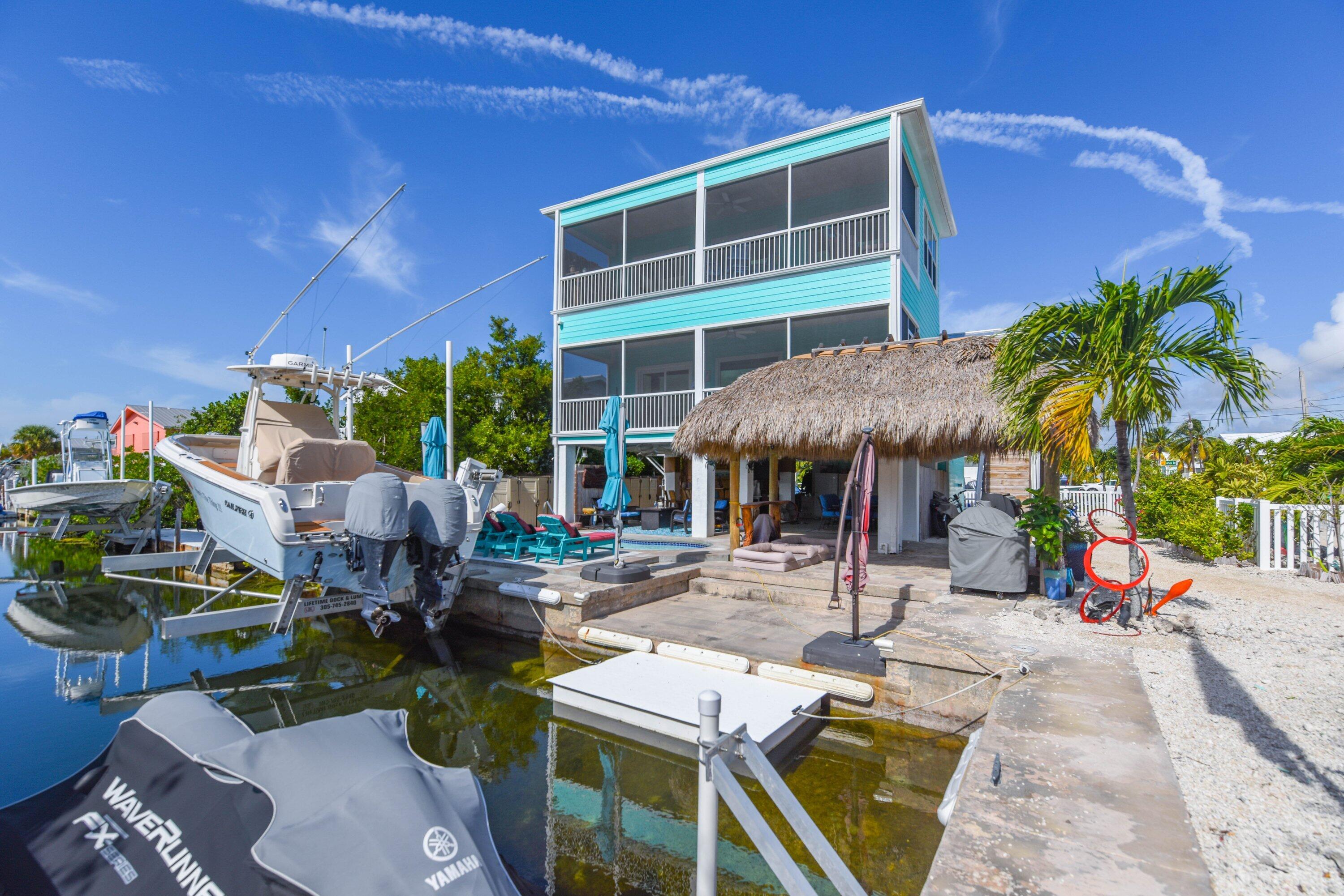 570 La Fitte Road, None Property Photo 9