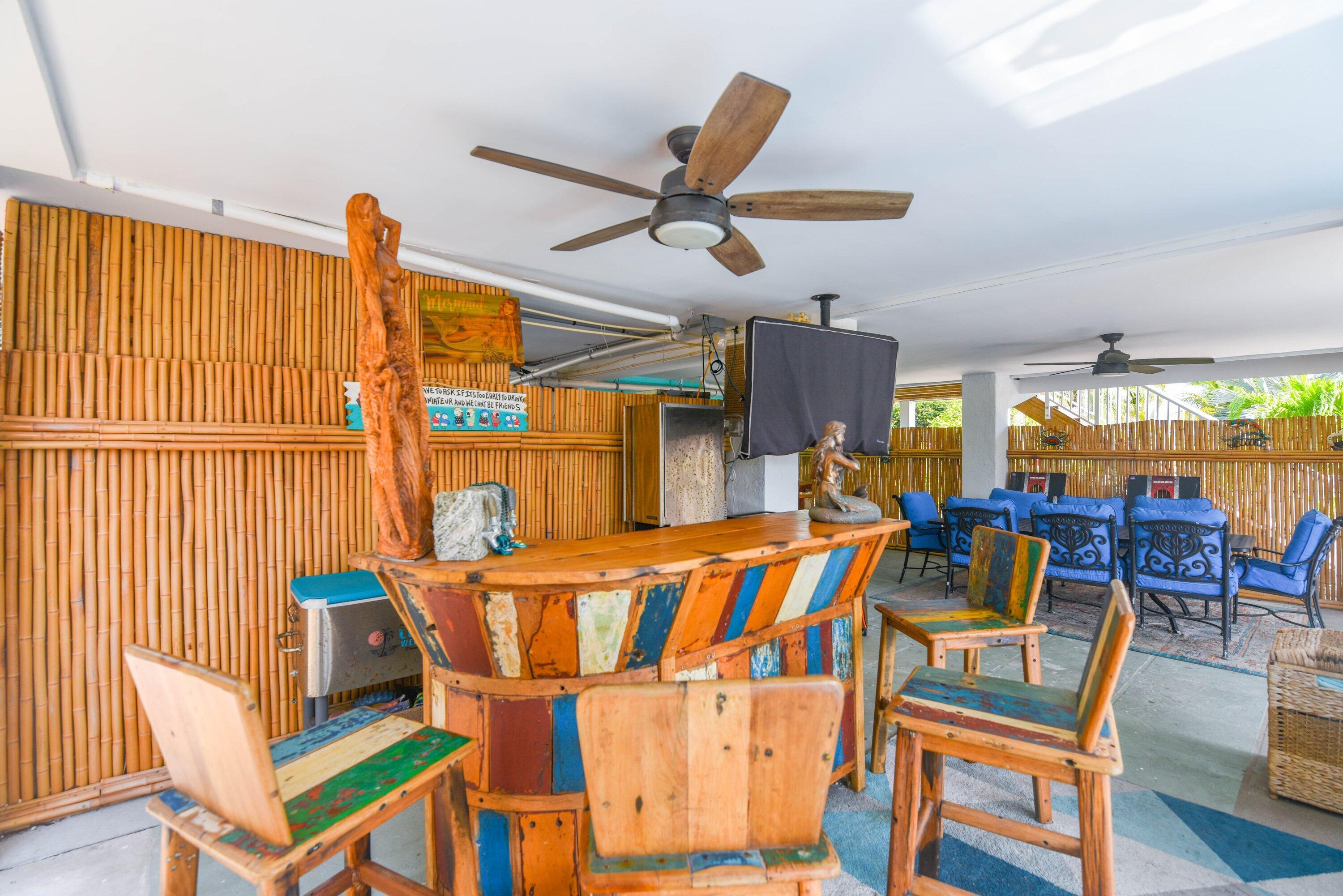 570 La Fitte Road, None Property Photo 13