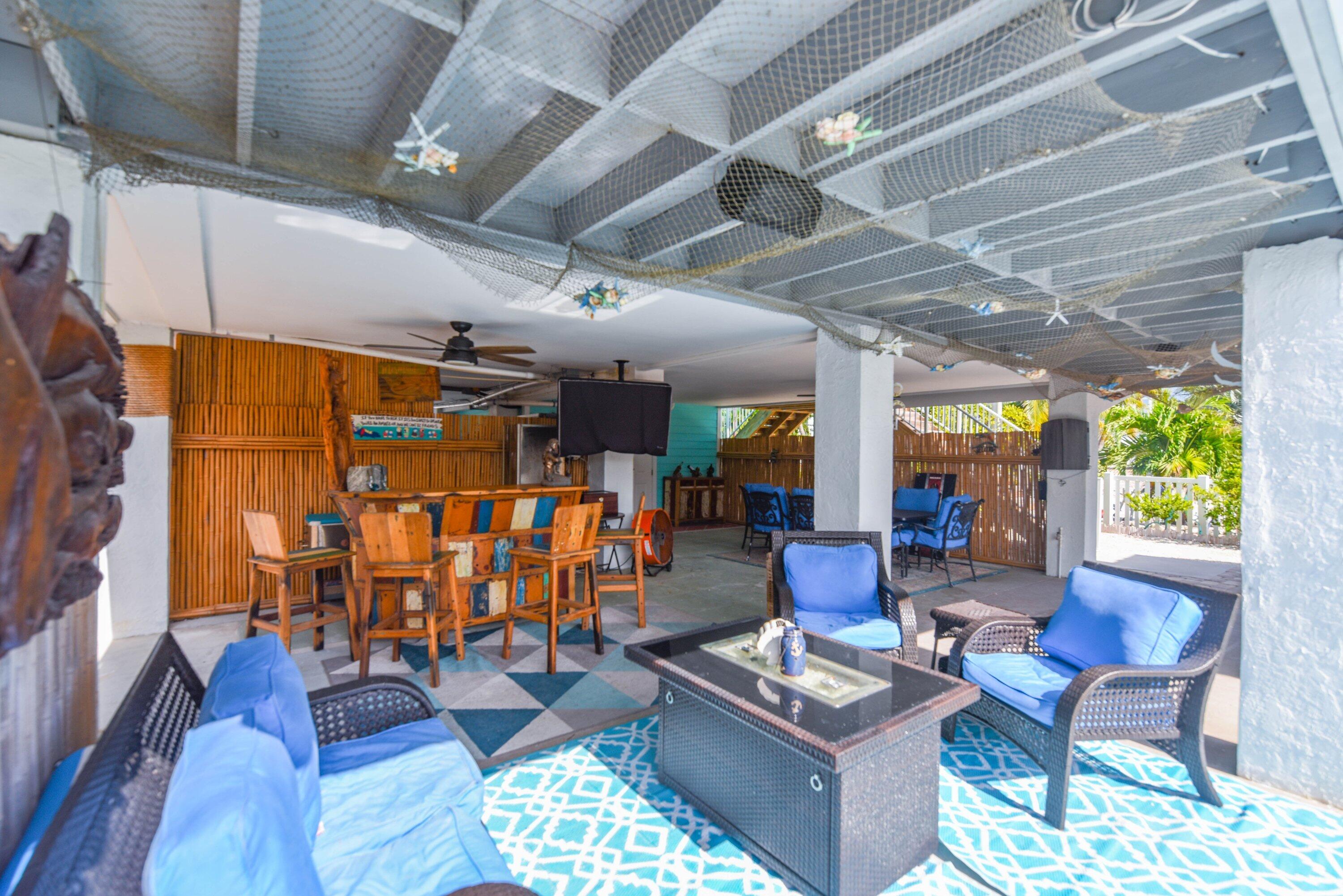 570 La Fitte Road, None Property Photo 15