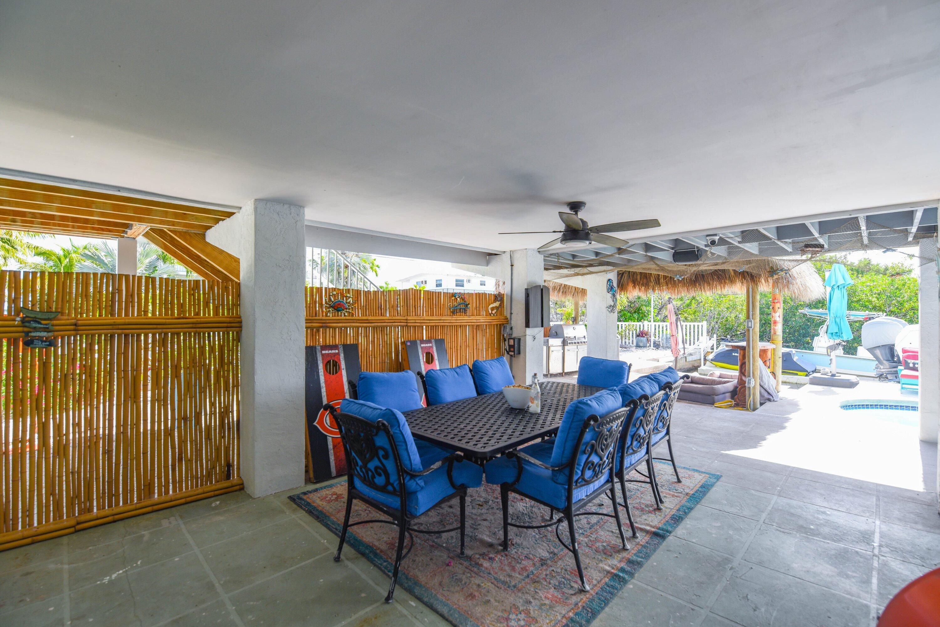 570 La Fitte Road, None Property Photo 17