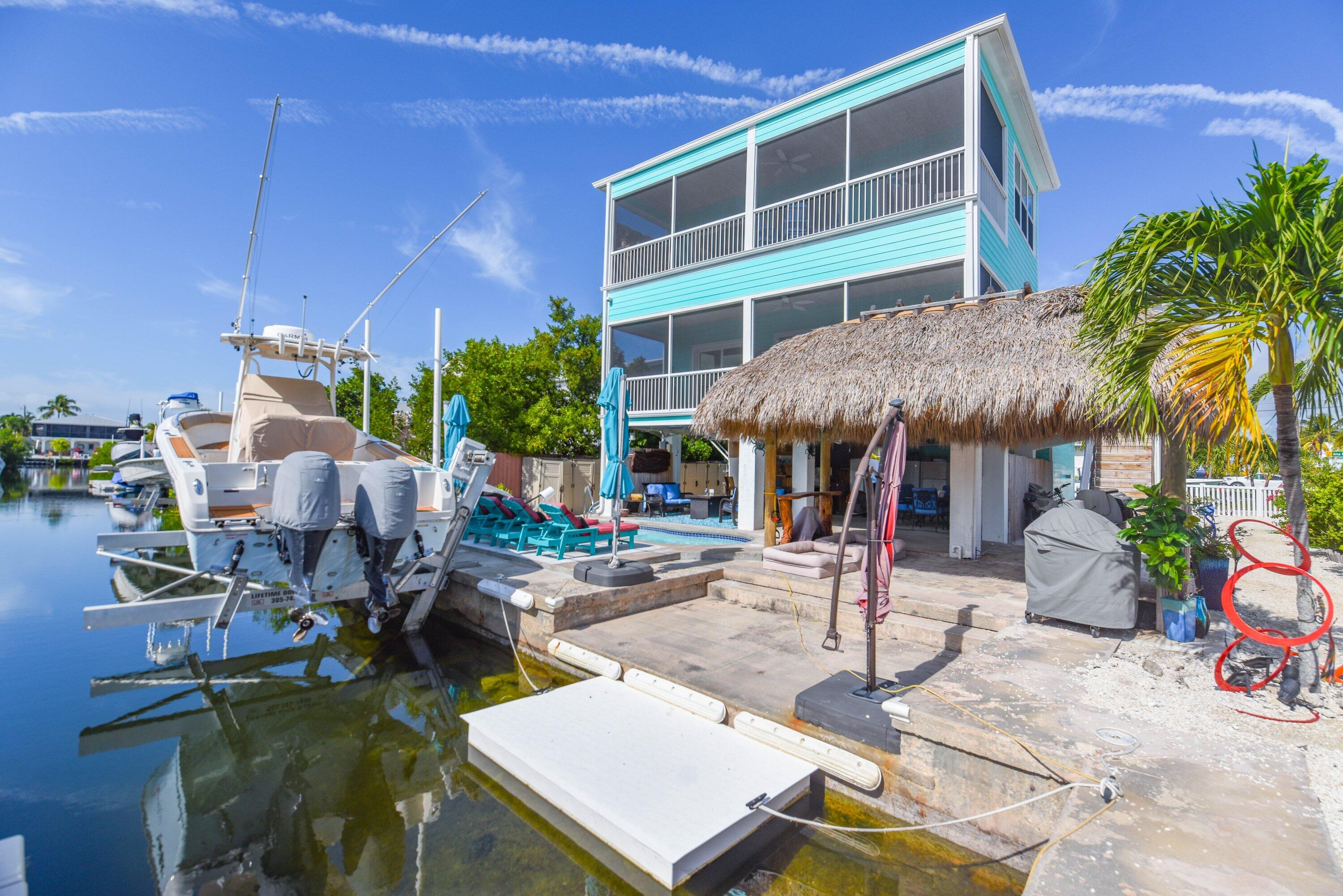 570 La Fitte Road, None Property Photo 19