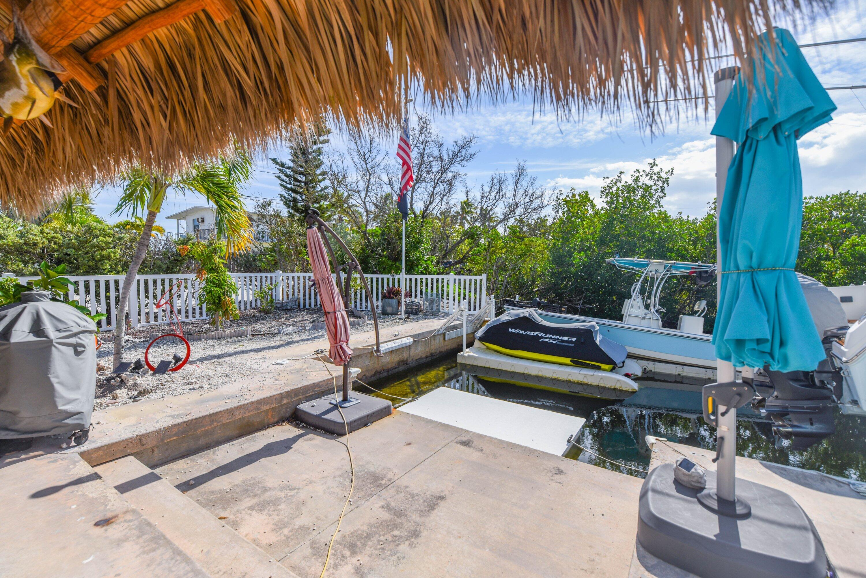570 La Fitte Road, None Property Photo 22