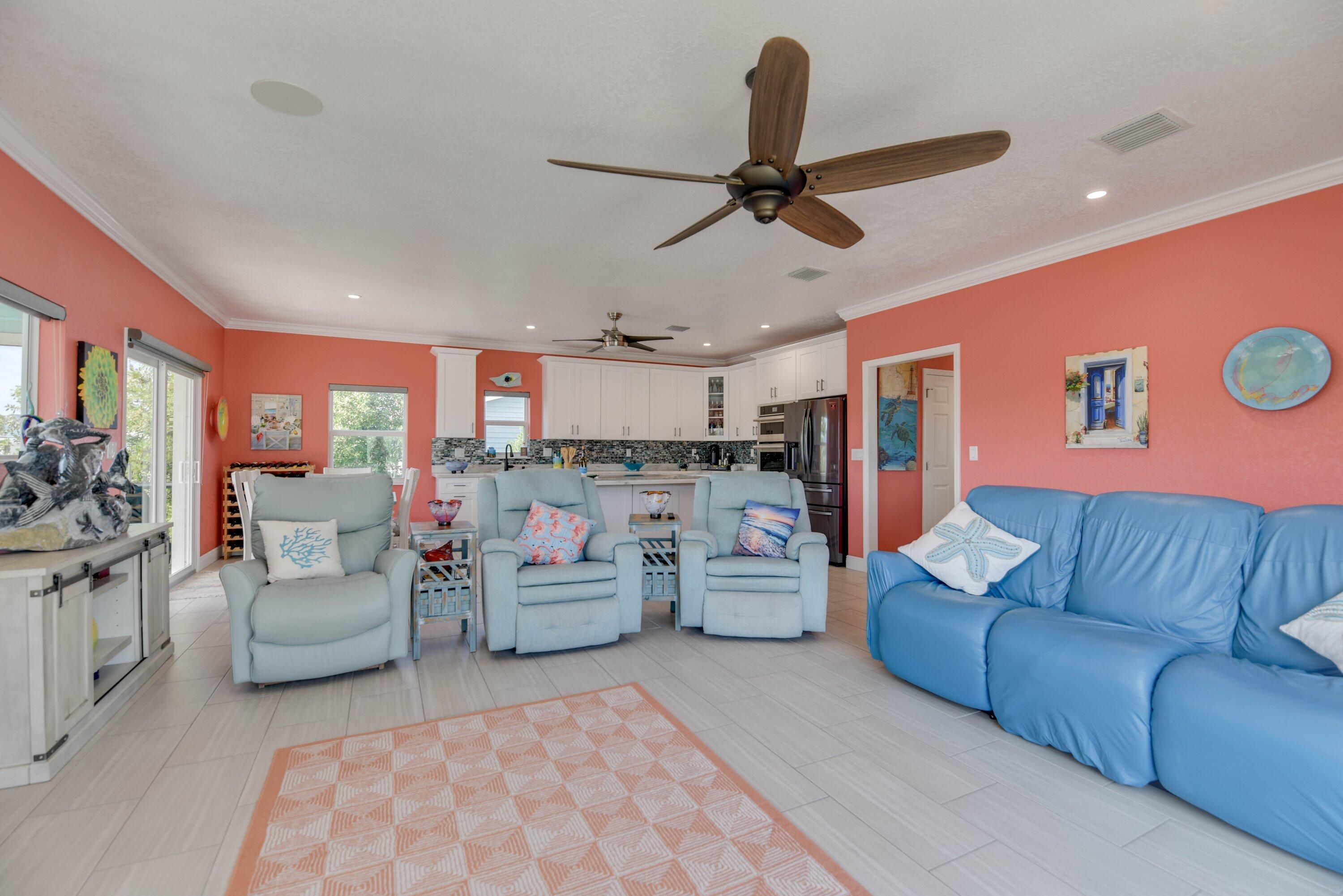 570 La Fitte Road, None Property Photo 26
