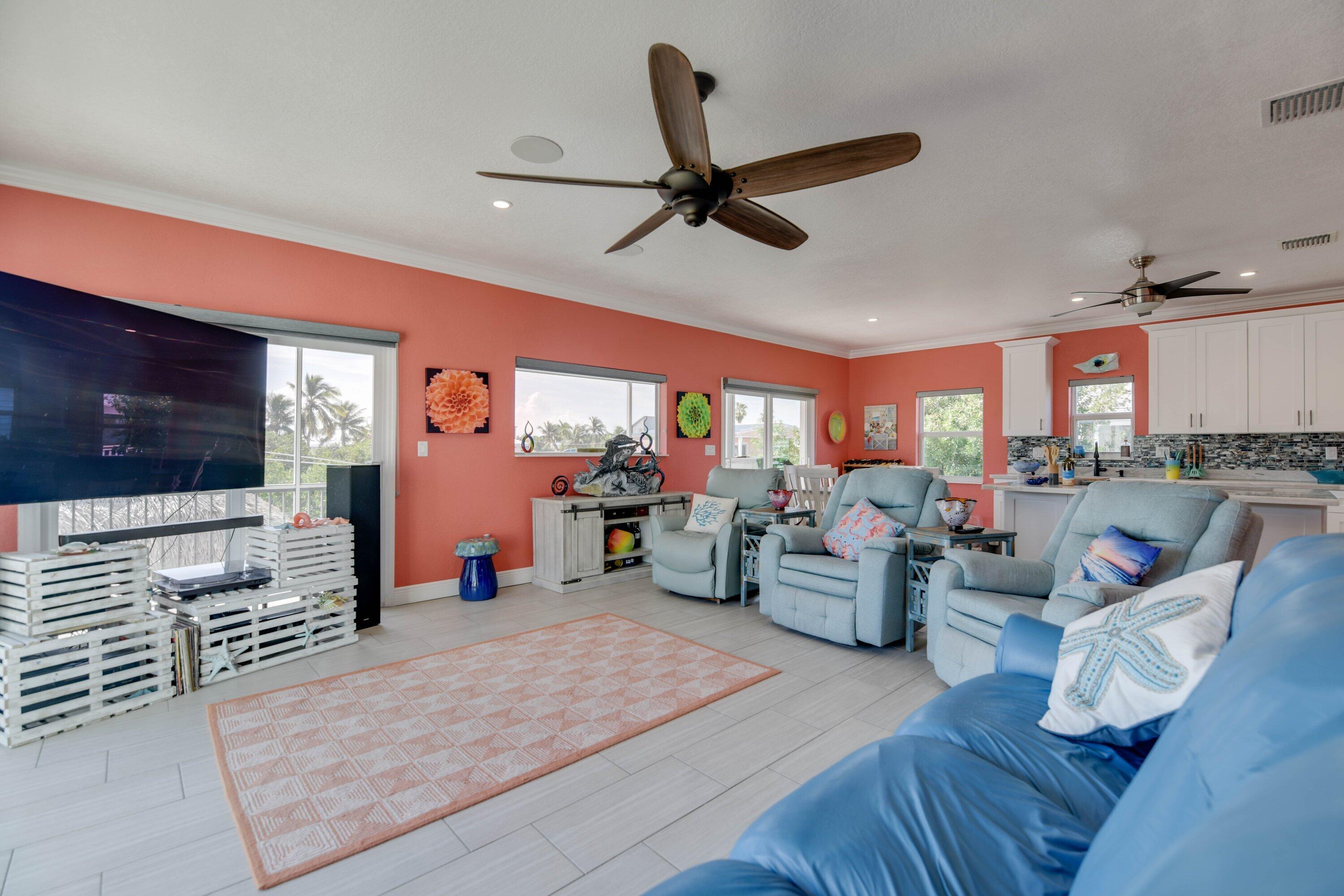 570 La Fitte Road, None Property Photo 27