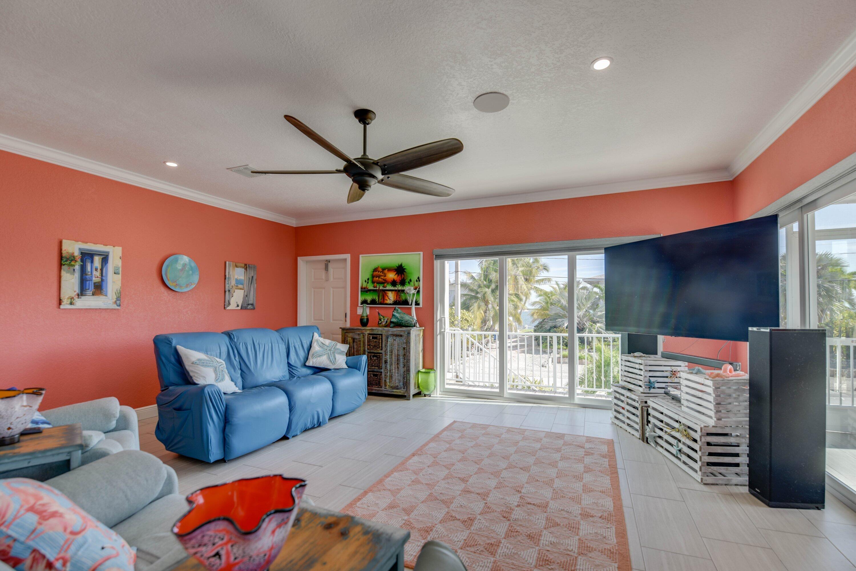 570 La Fitte Road, None Property Photo 29