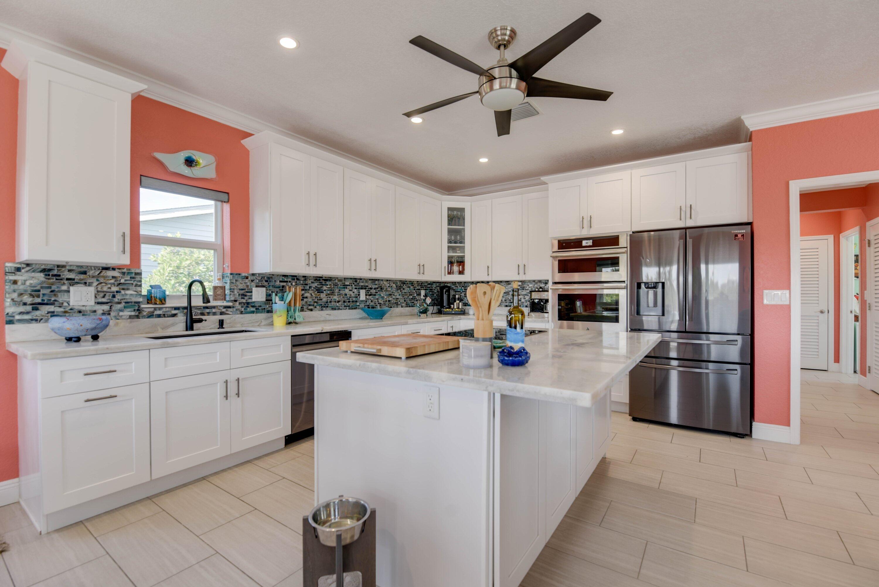 570 La Fitte Road, None Property Photo 30