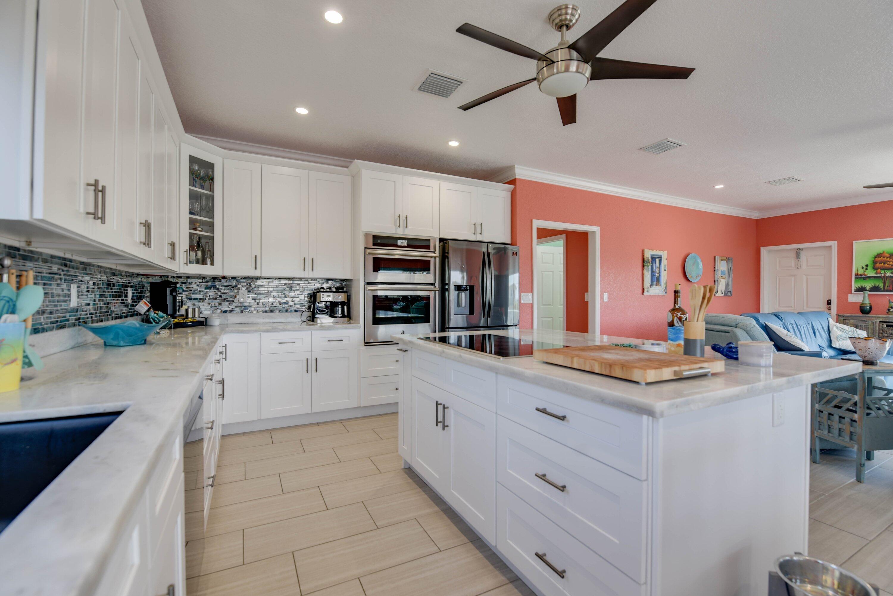 570 La Fitte Road, None Property Photo 31