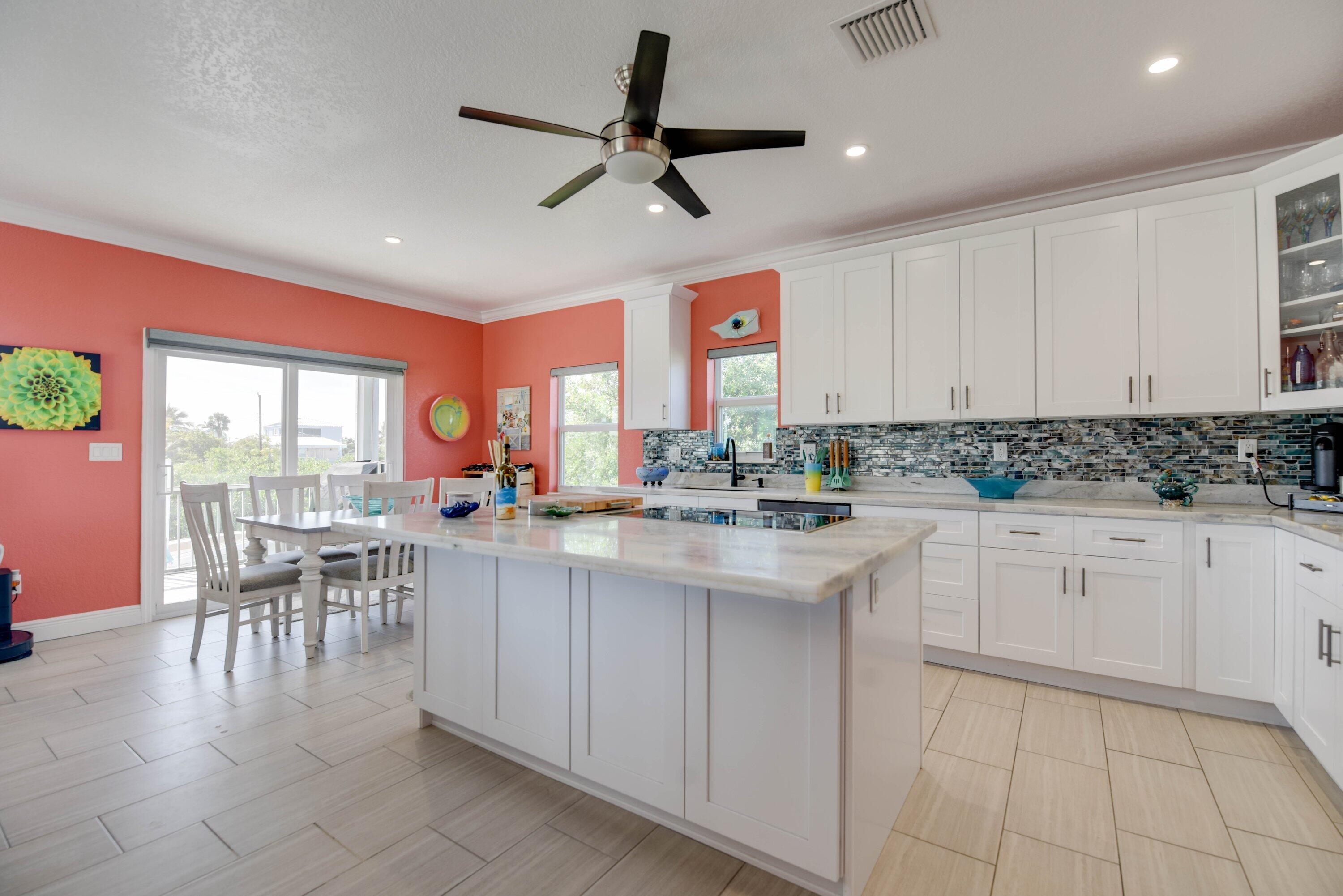 570 La Fitte Road, None Property Photo 32