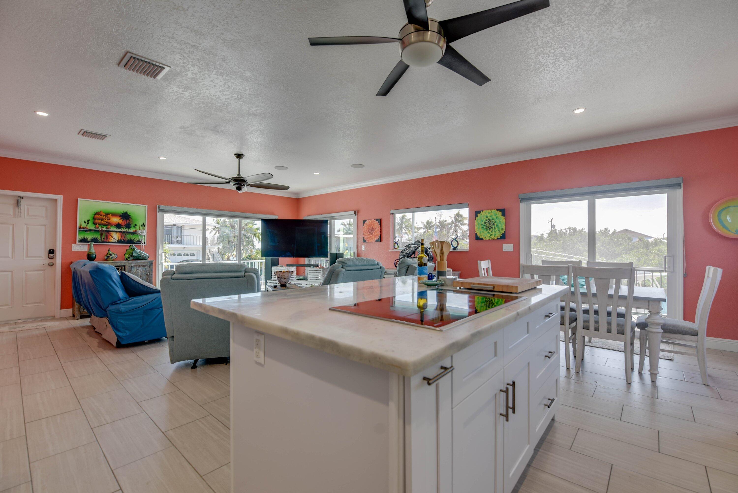 570 La Fitte Road, None Property Photo 33