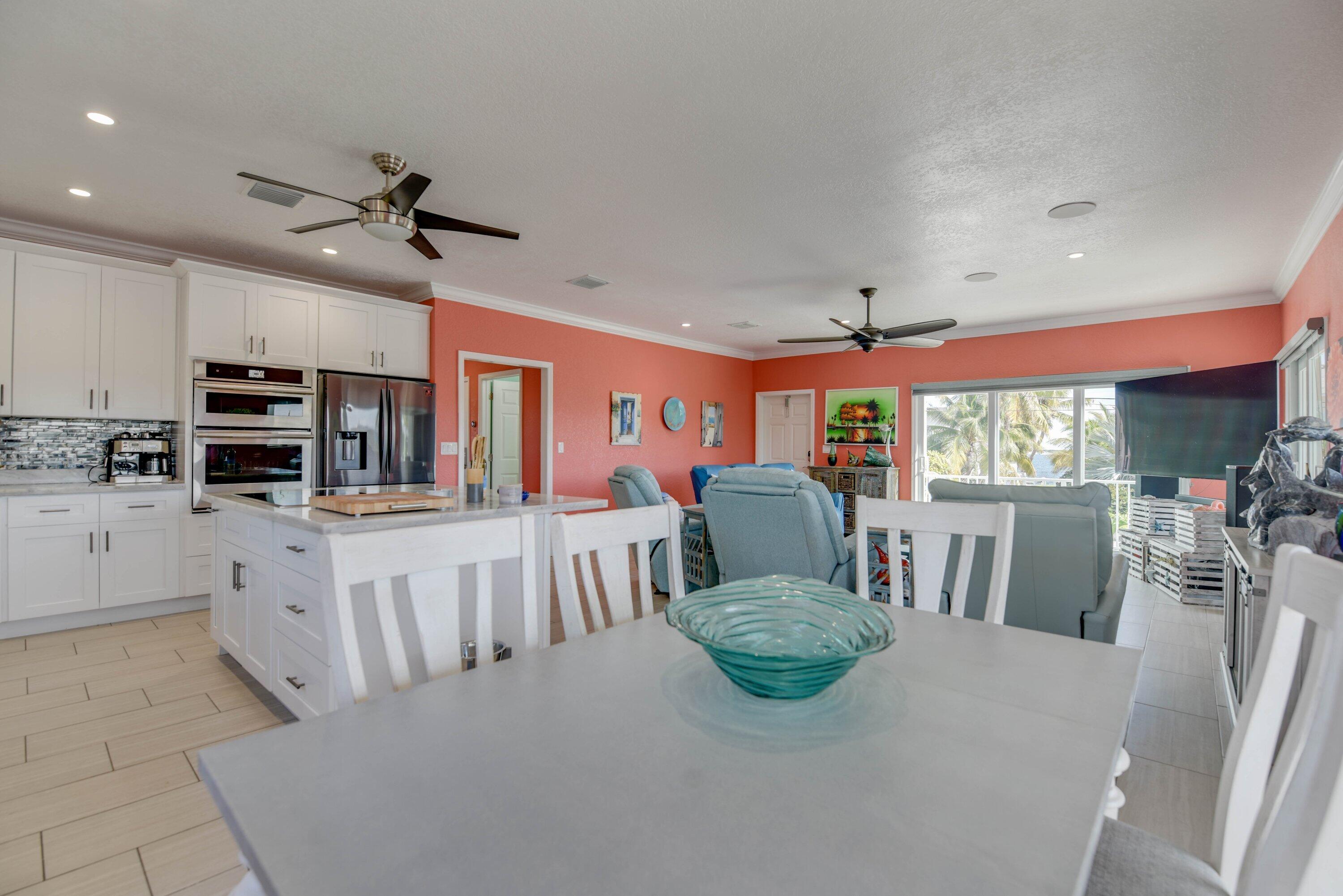 570 La Fitte Road, None Property Photo 34