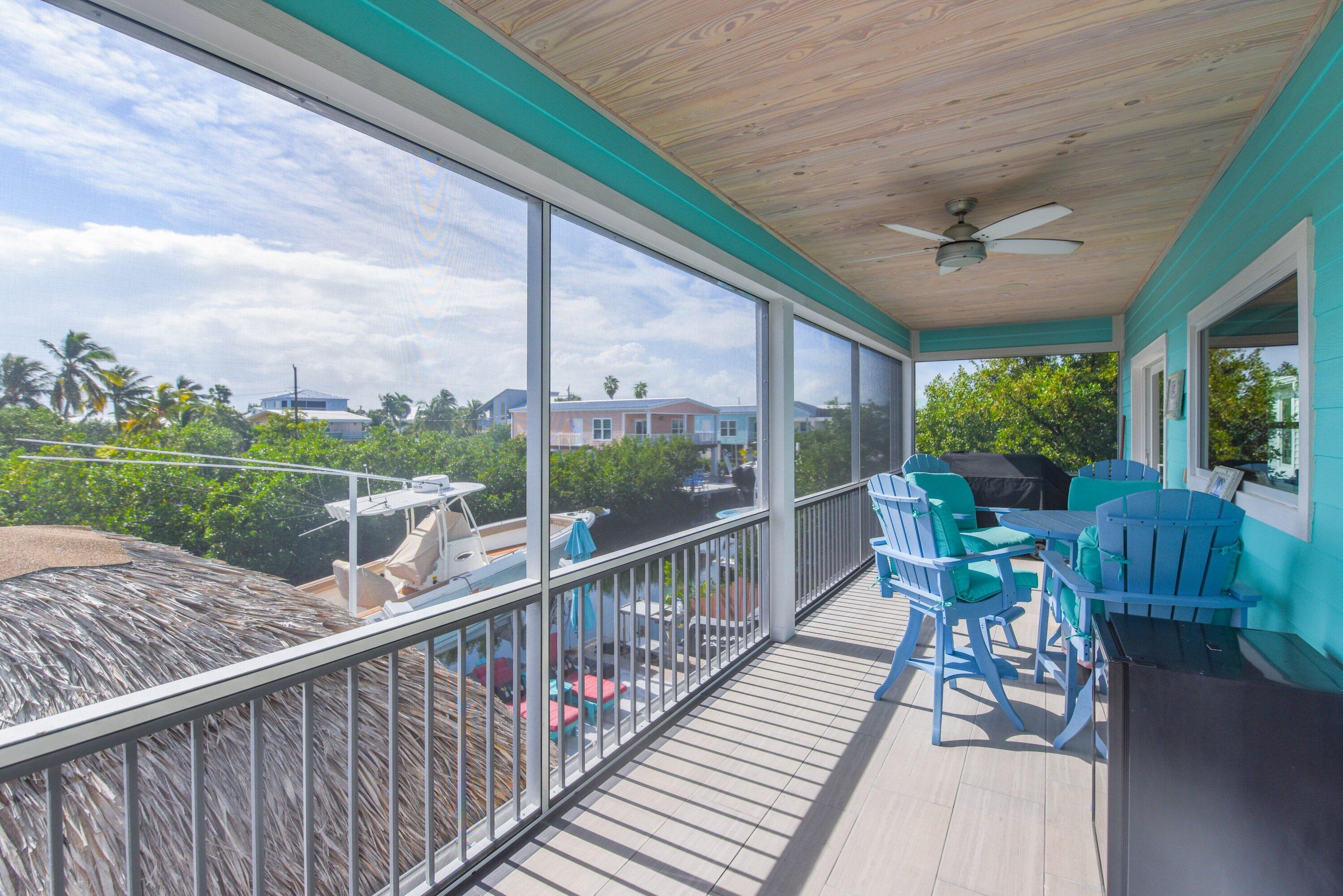 570 La Fitte Road, None Property Photo 35