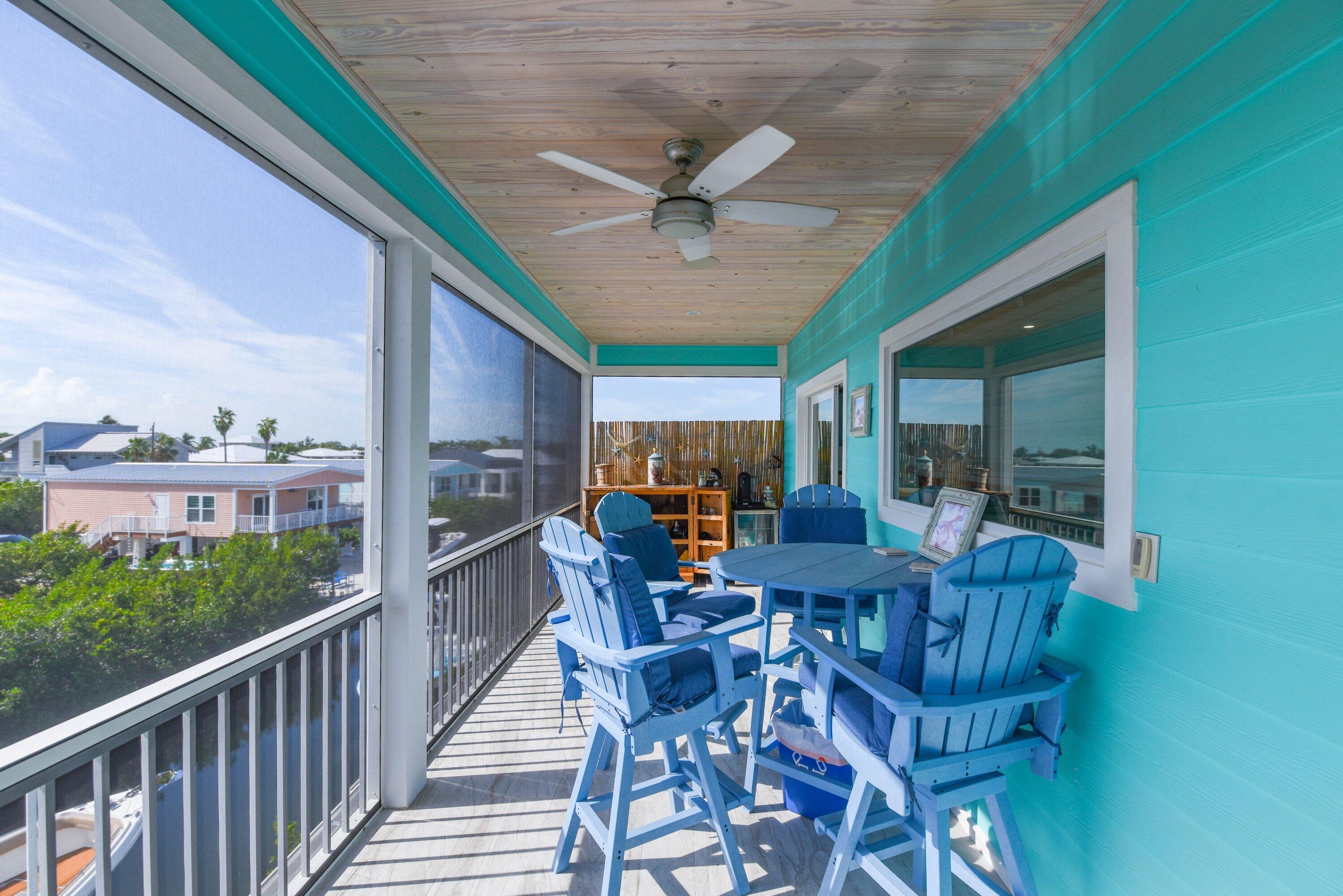 570 La Fitte Road, None Property Photo 36