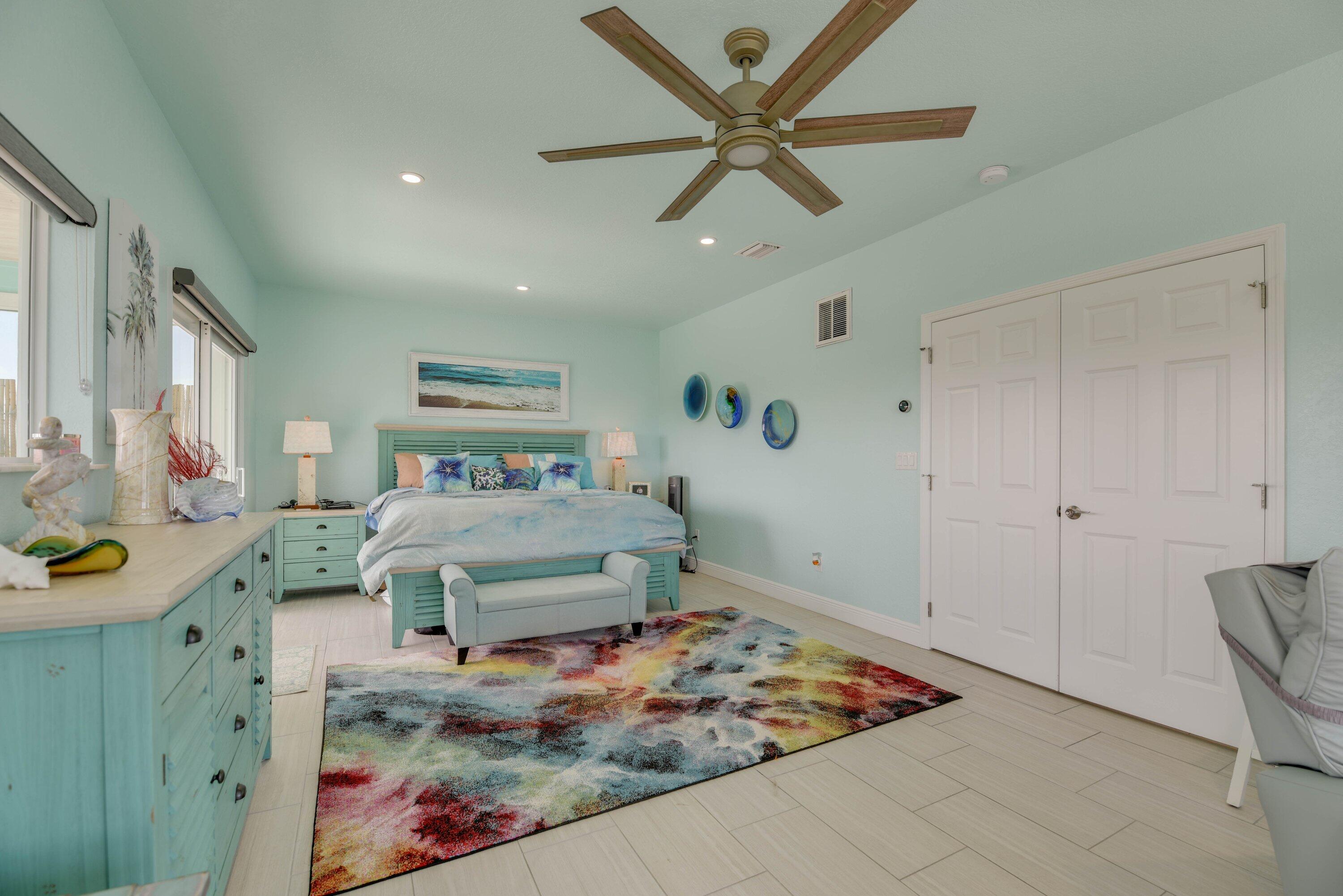 570 La Fitte Road, None Property Photo 37