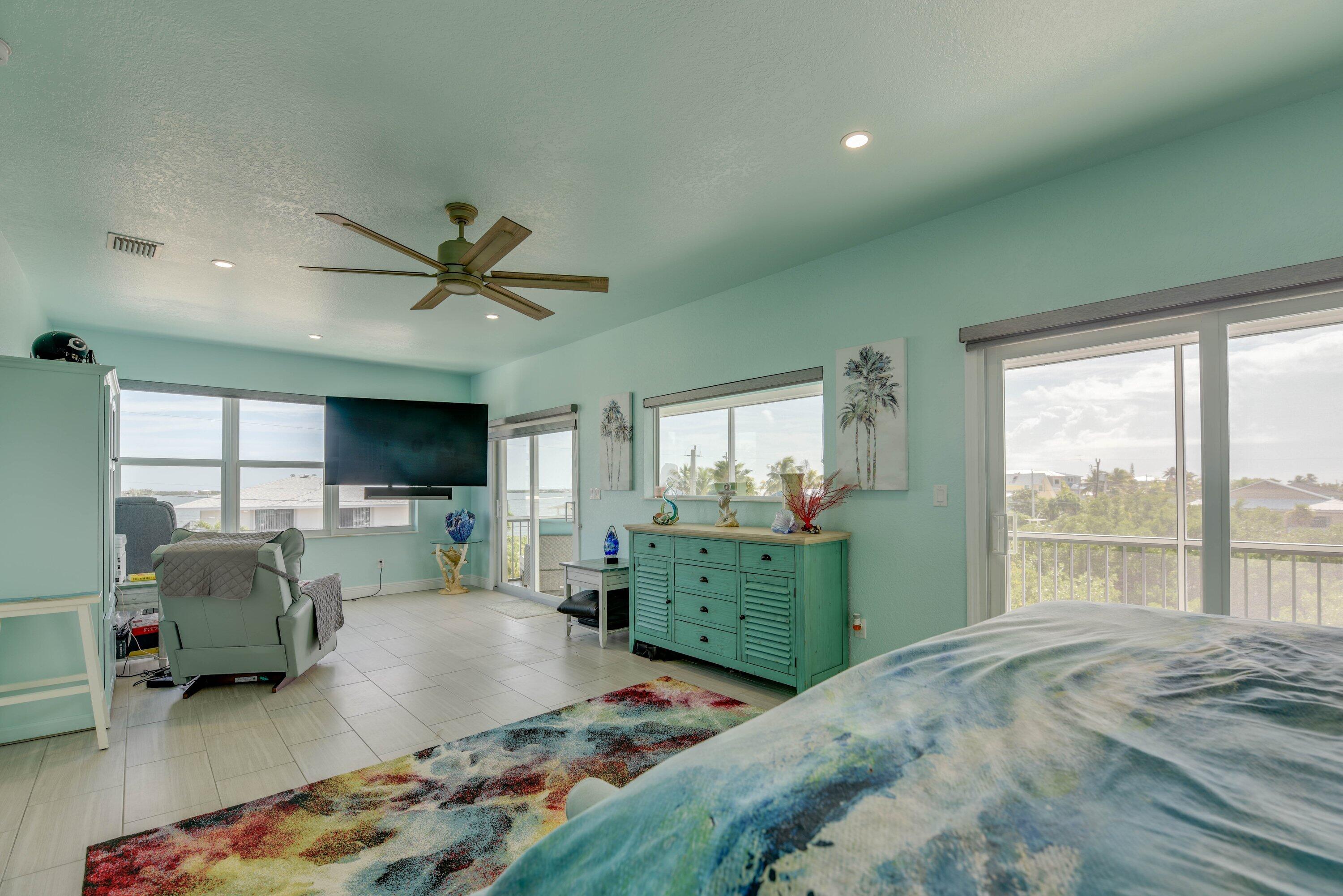 570 La Fitte Road, None Property Photo 38