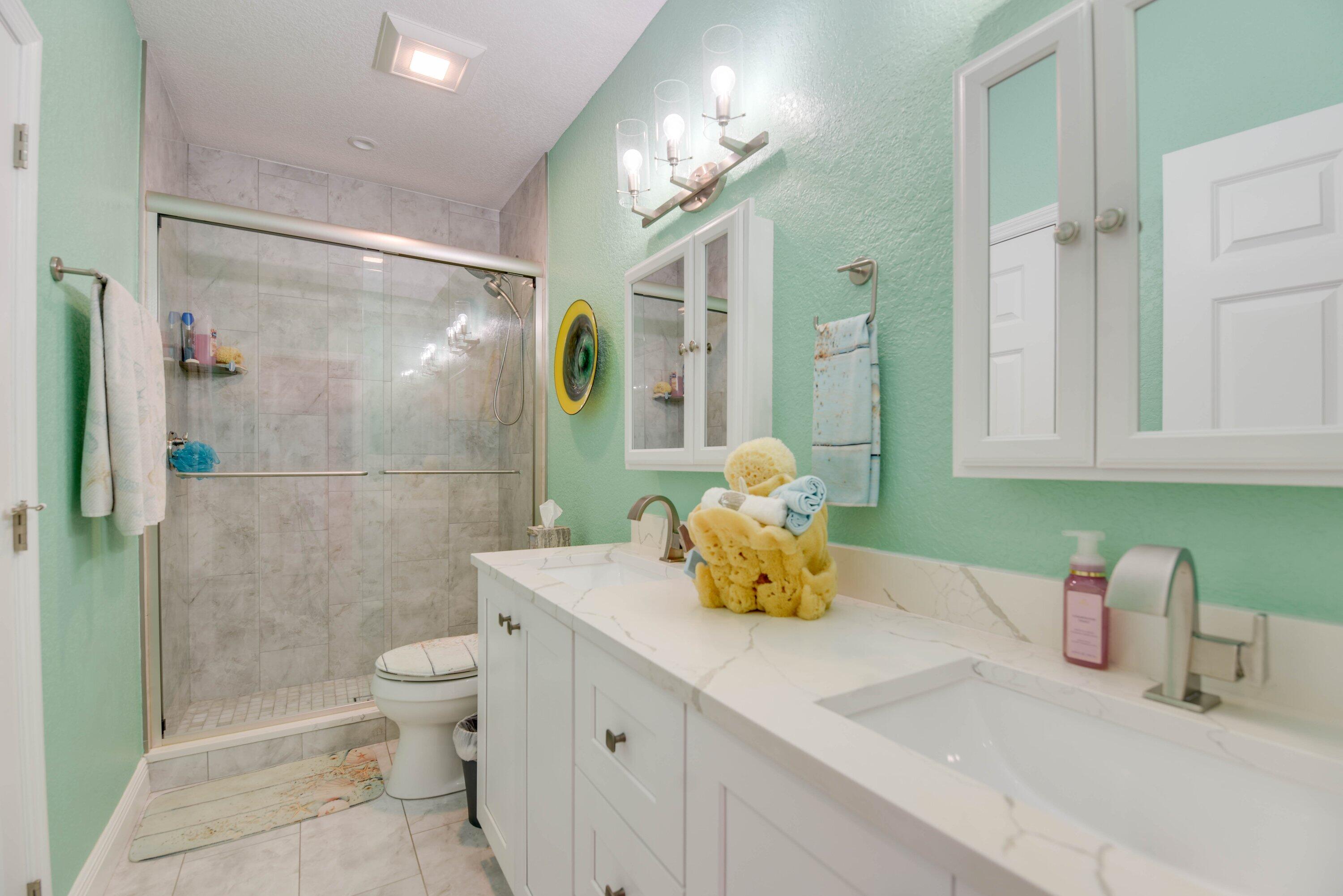 570 La Fitte Road, None Property Photo 42