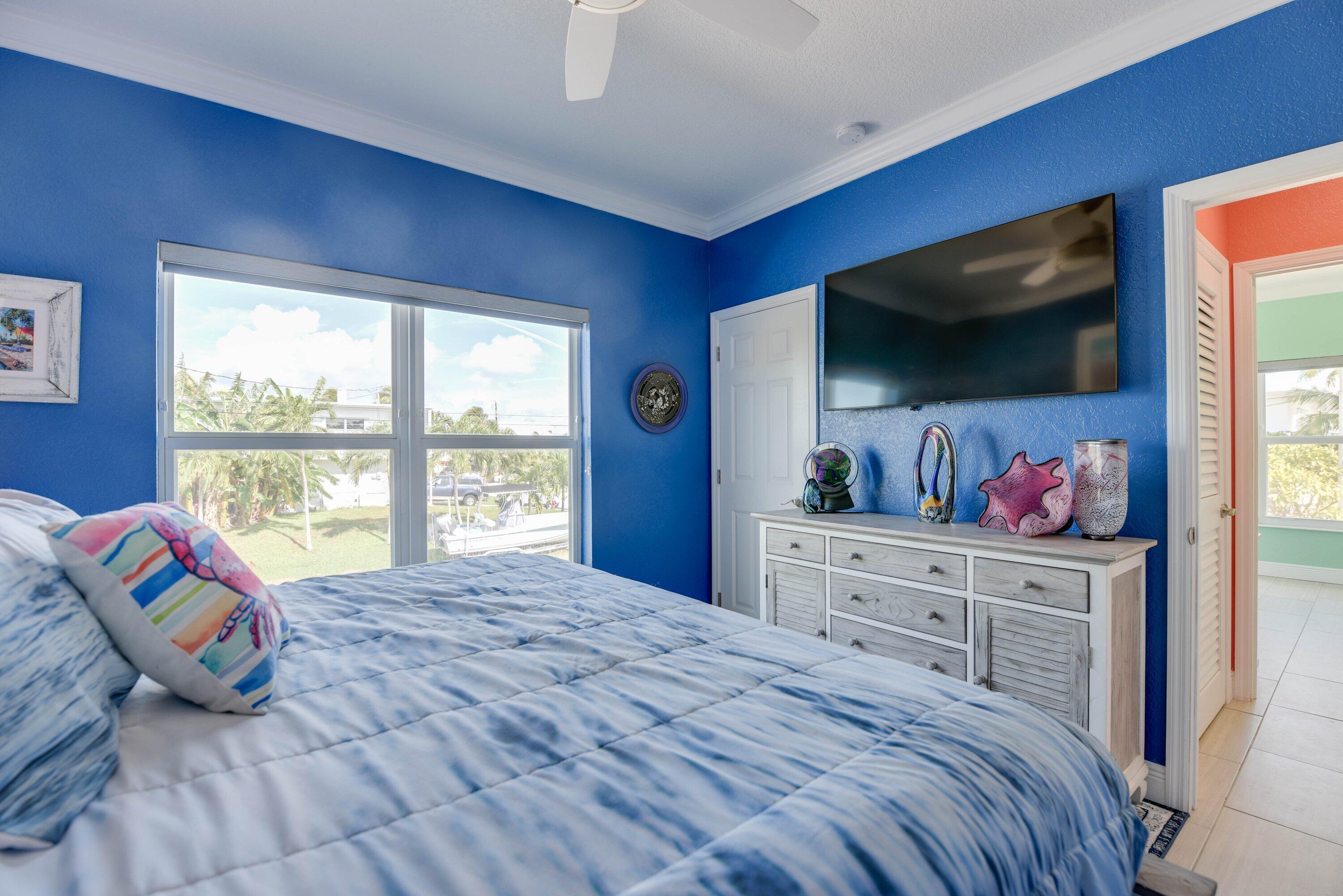 570 La Fitte Road, None Property Photo 45