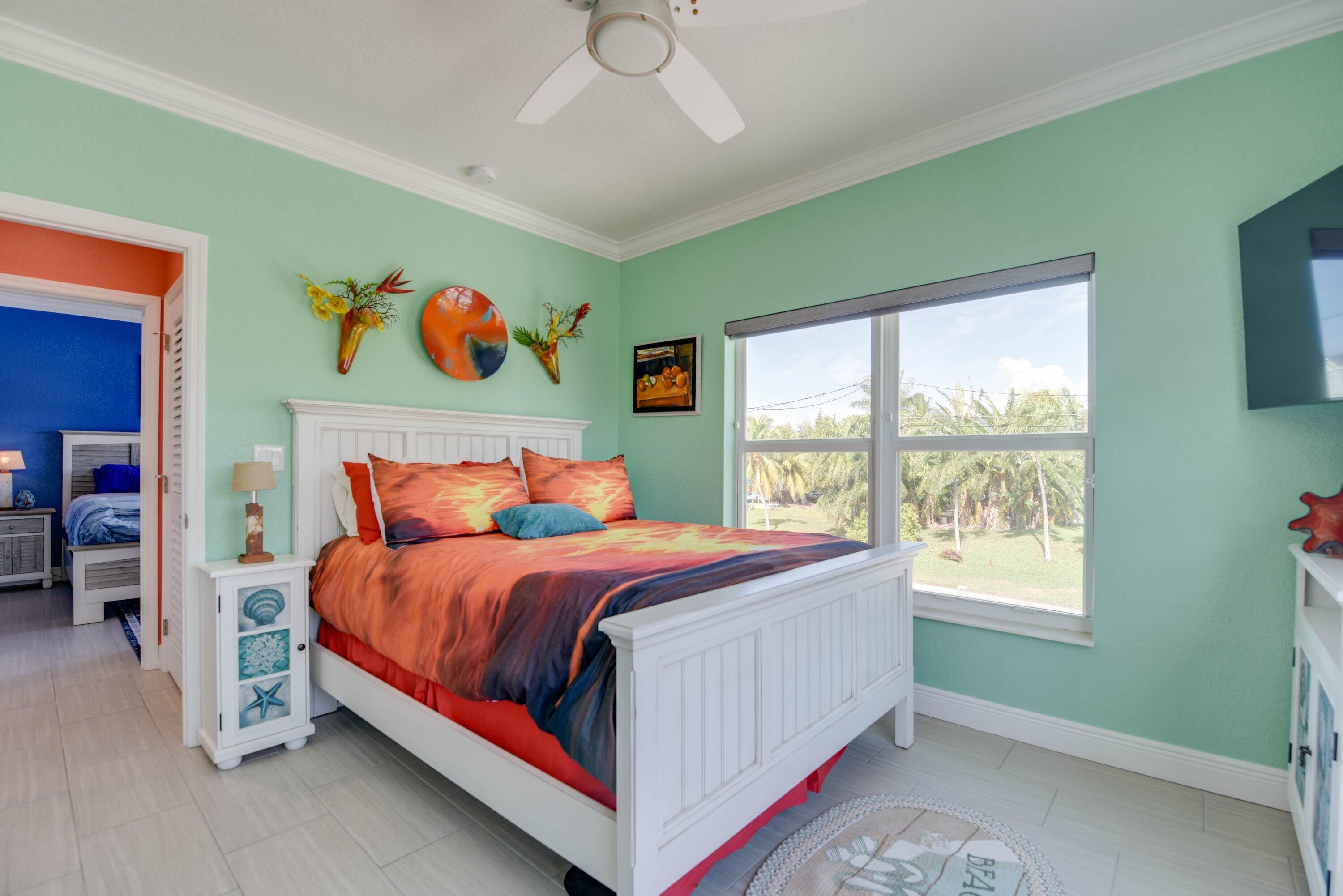 570 La Fitte Road, None Property Photo 46