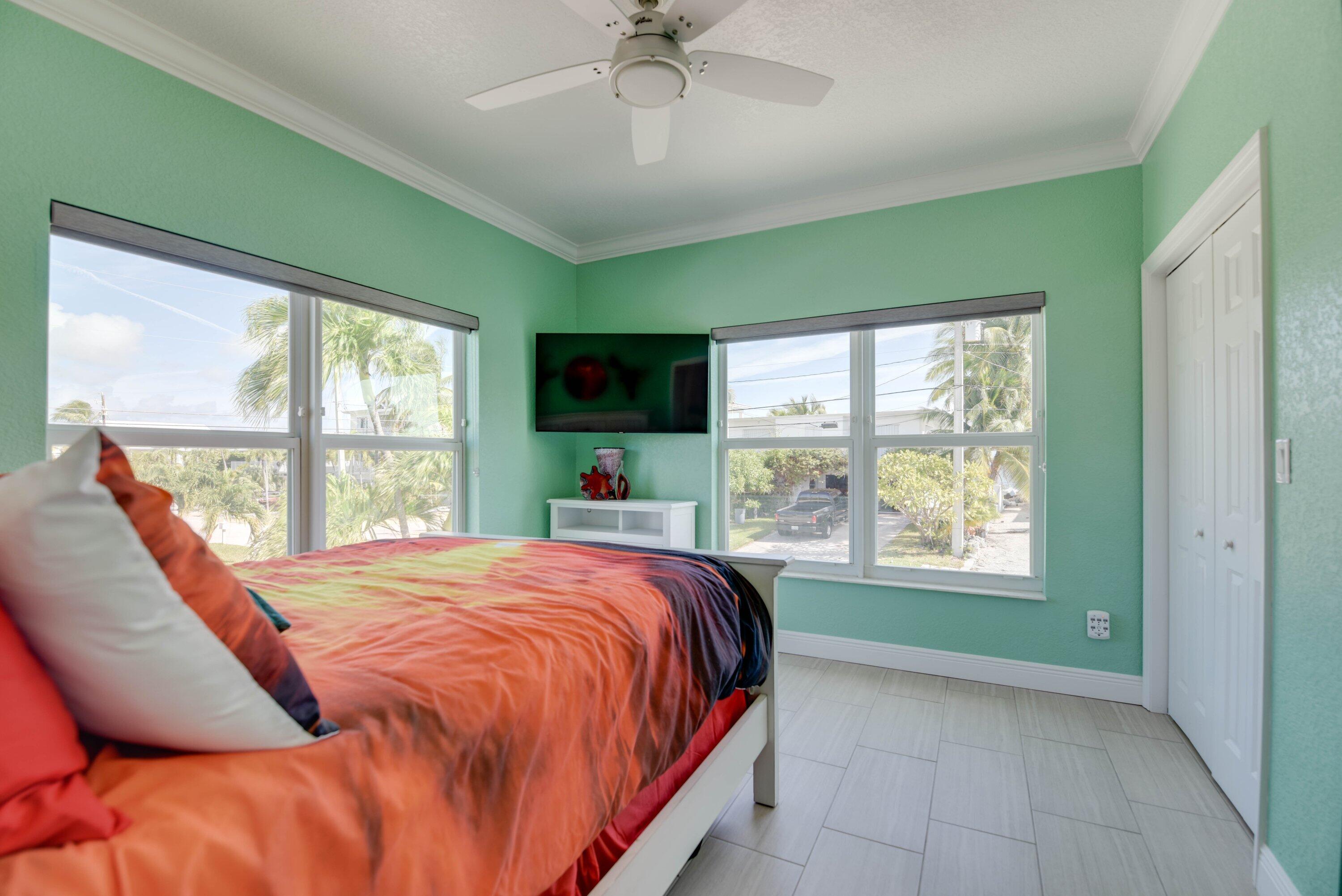570 La Fitte Road, None Property Photo 47