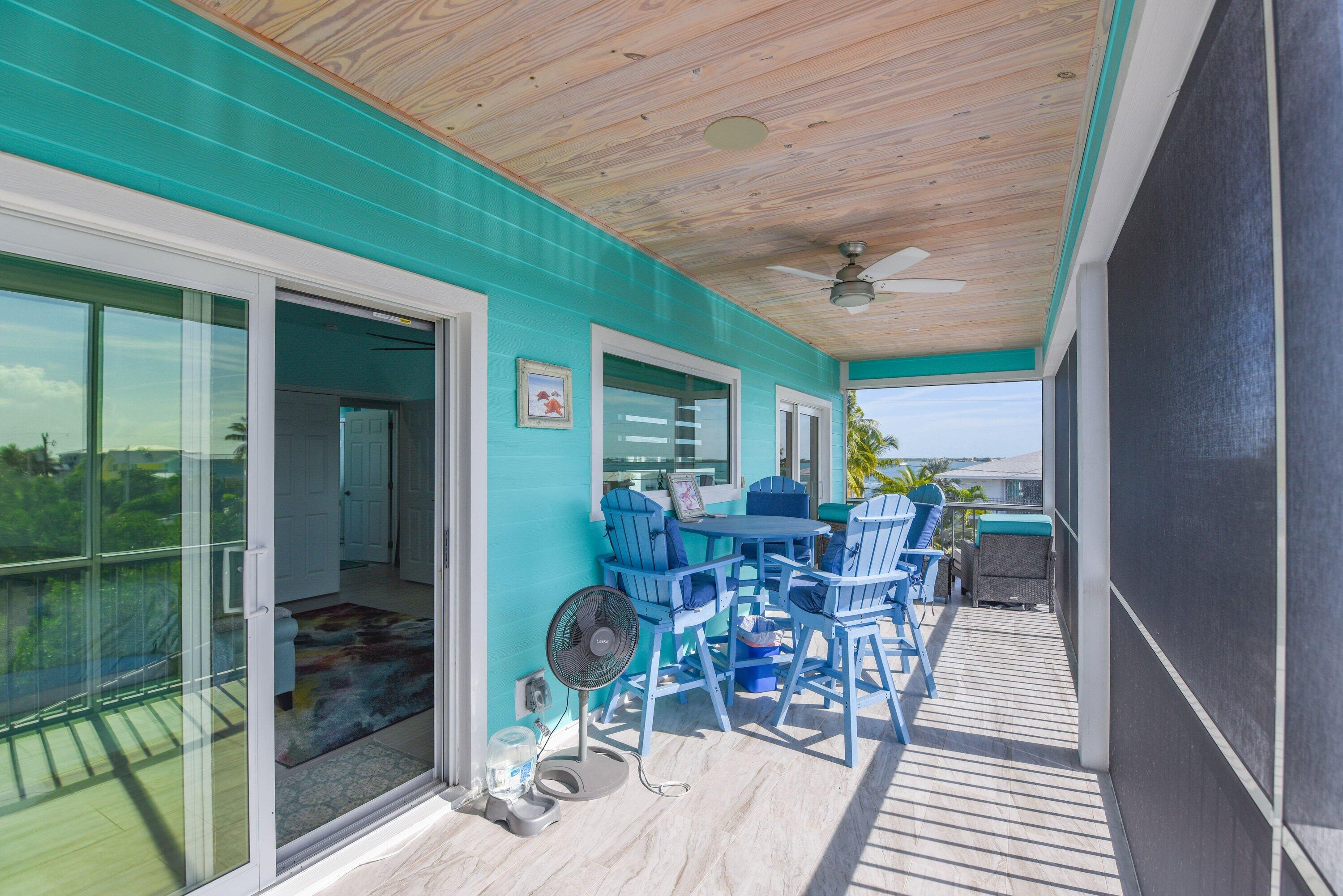 570 La Fitte Road, None Property Photo 48