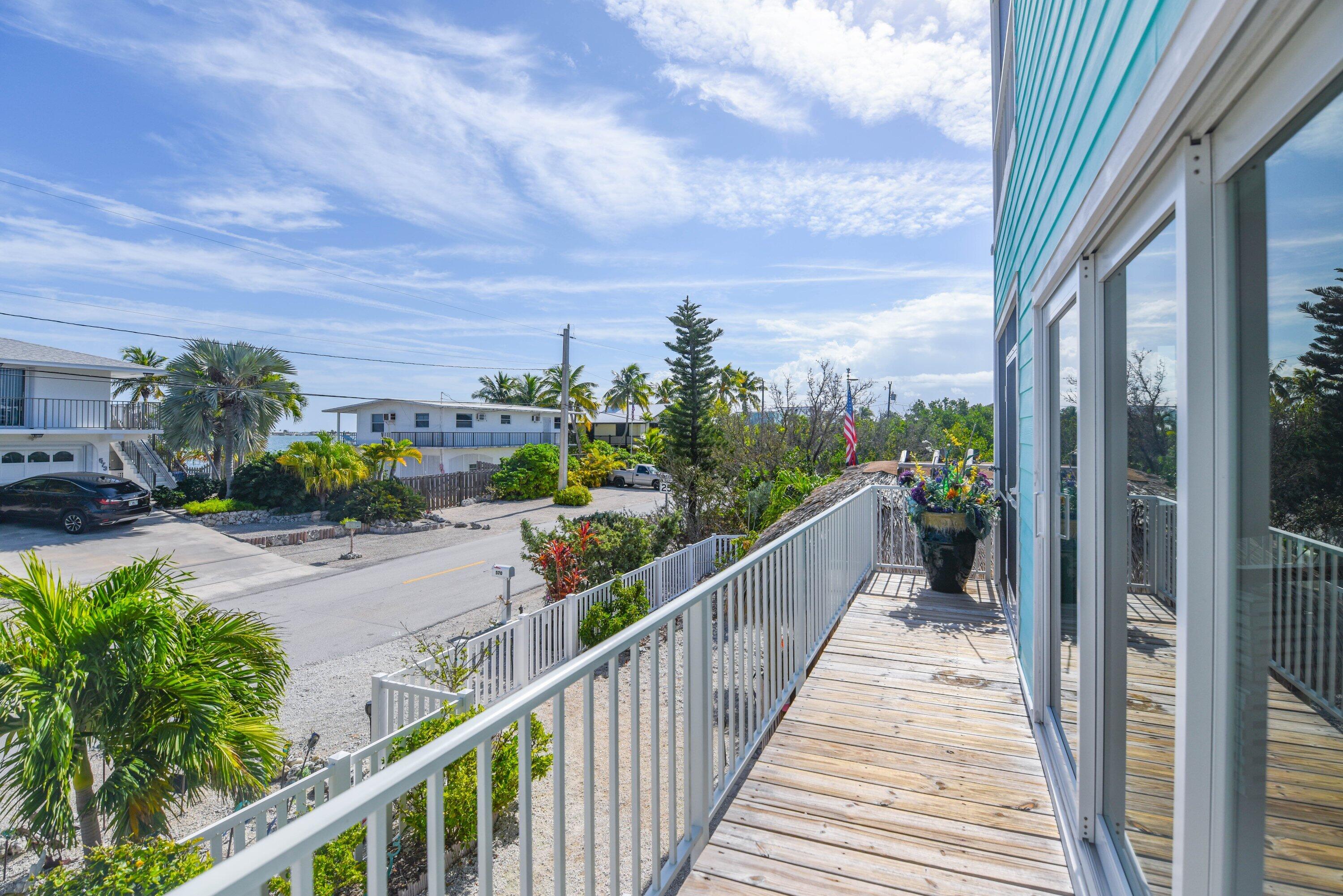 570 La Fitte Road, None Property Photo 52