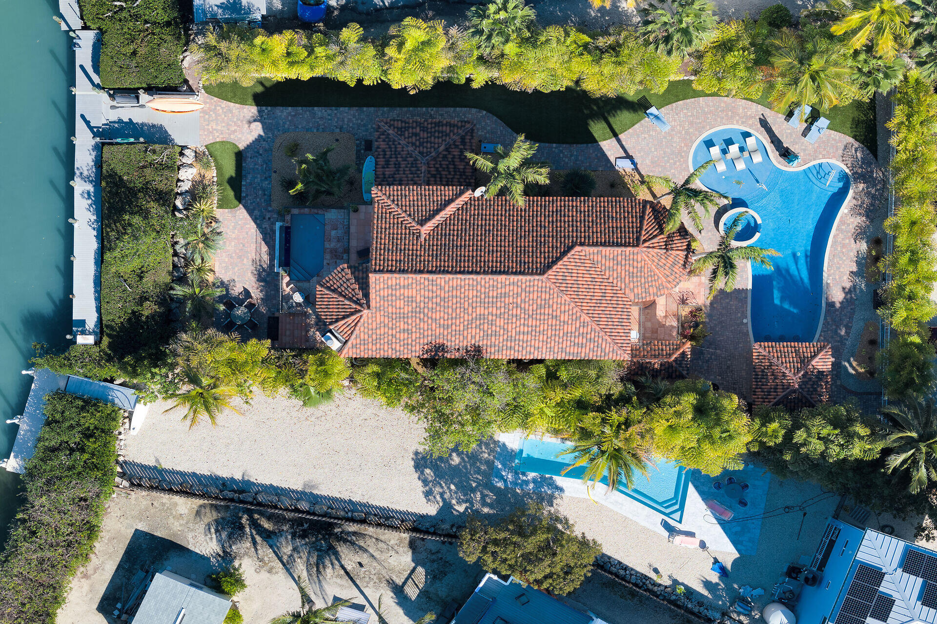 707 Sombrero Beach Road Property Photo 9