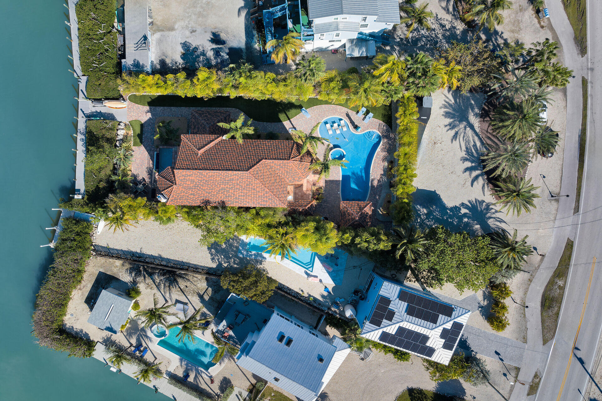 707 Sombrero Beach Road Property Photo 10