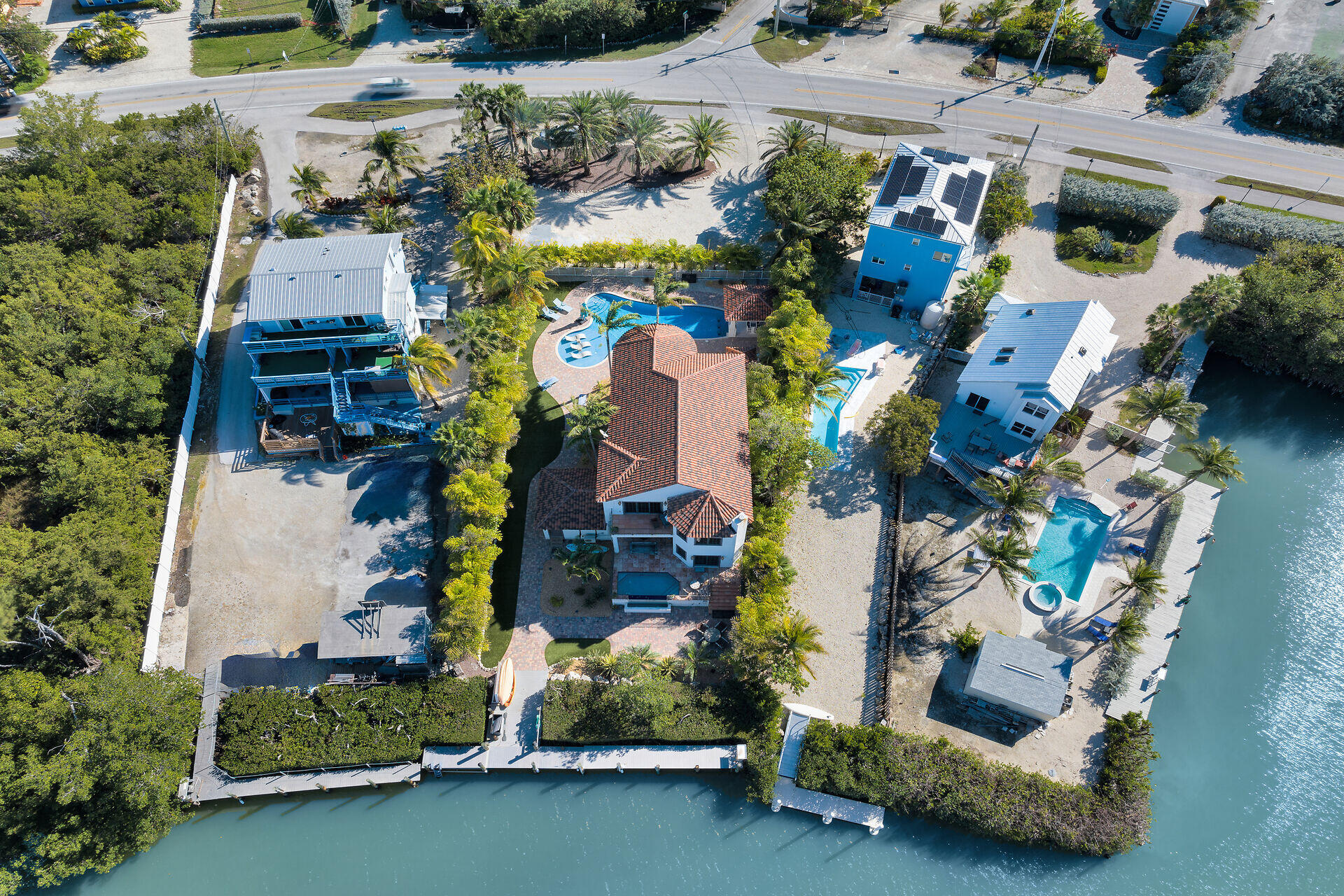 707 Sombrero Beach Road Property Photo 11