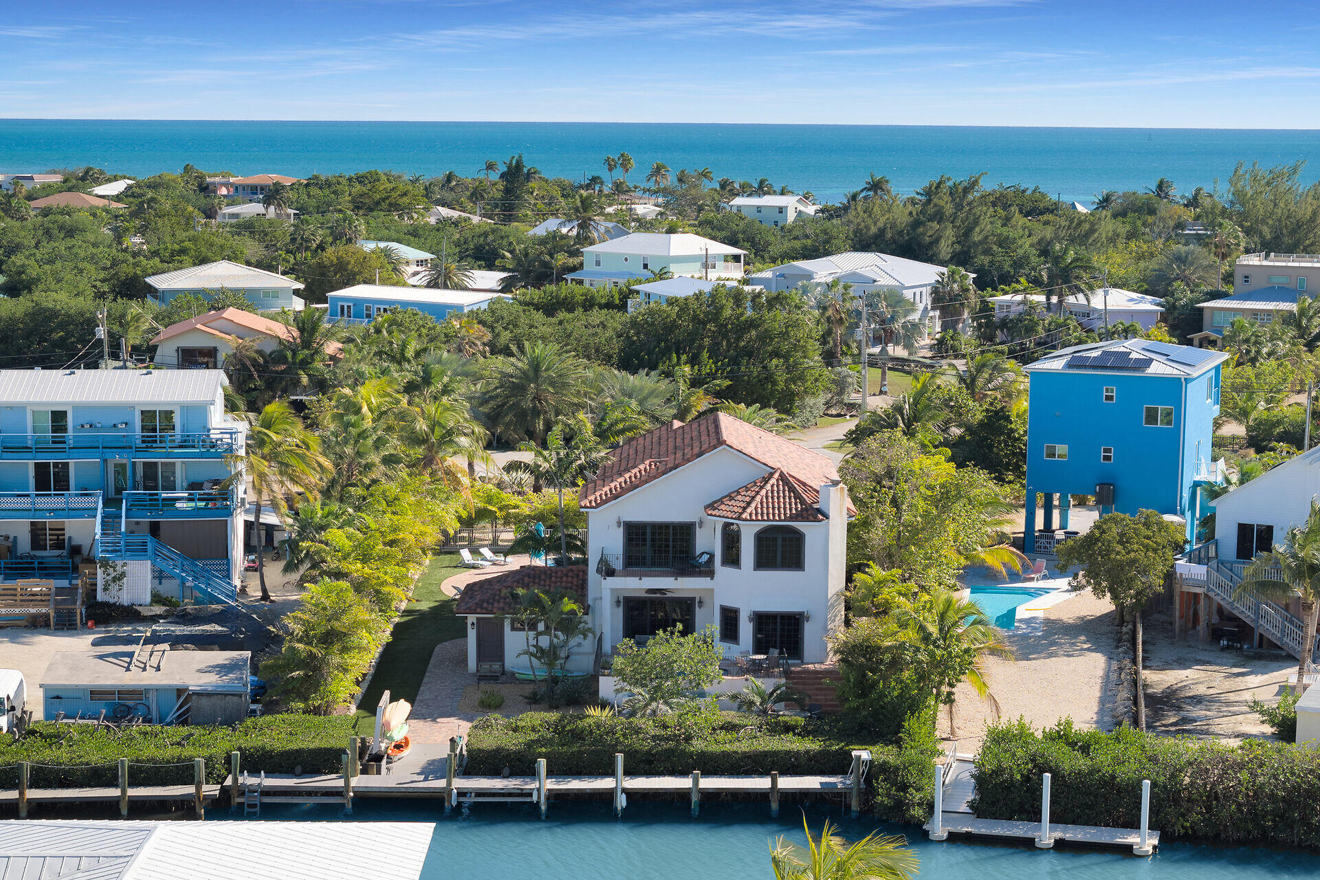 707 Sombrero Beach Road Property Photo 12