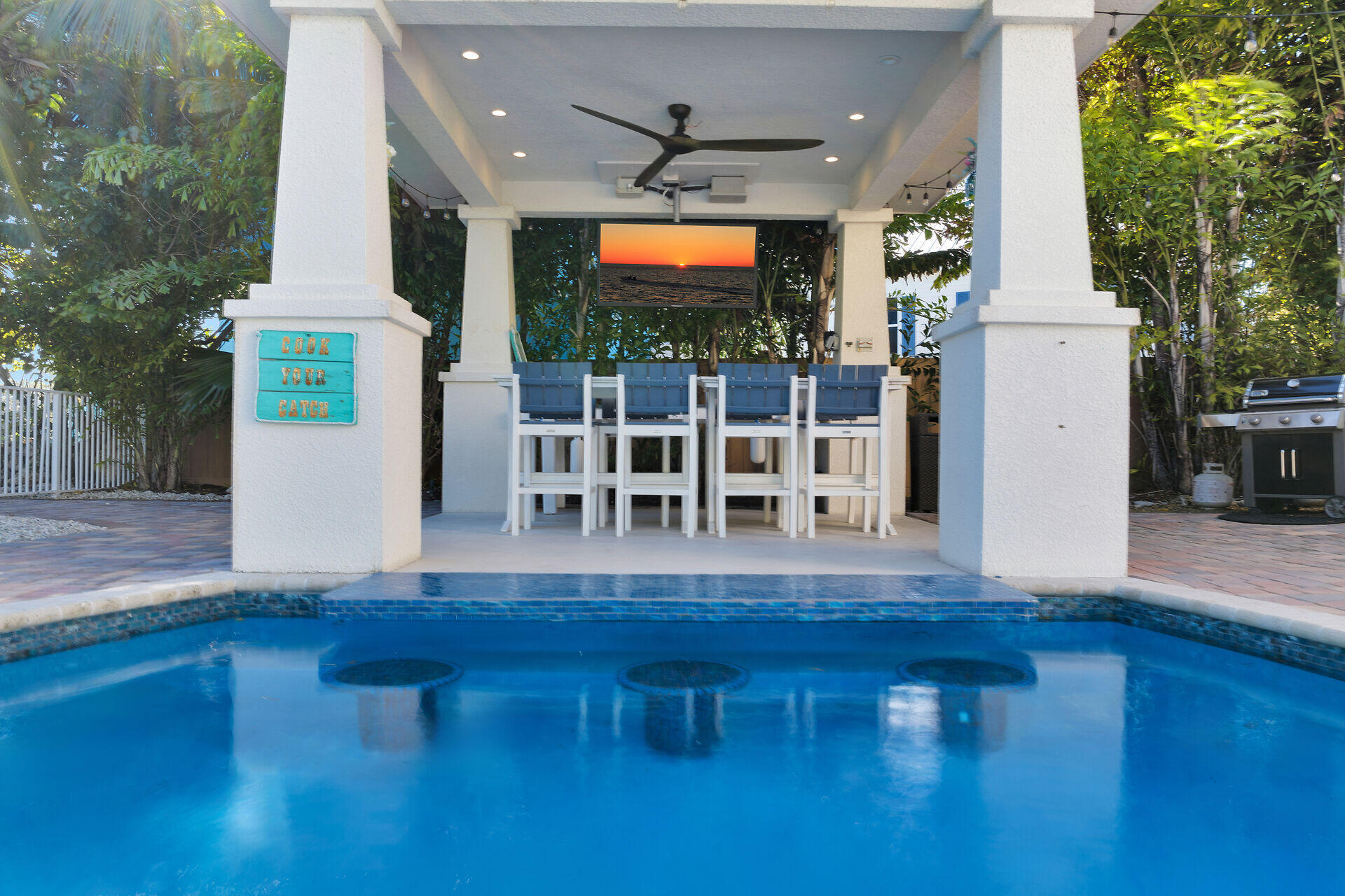 707 Sombrero Beach Road Property Photo 14