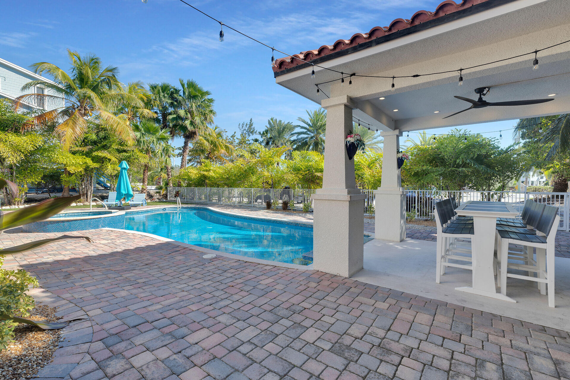 707 Sombrero Beach Road Property Photo 17
