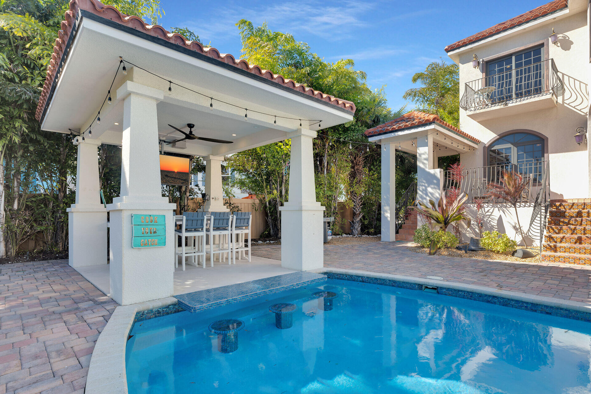 707 Sombrero Beach Road Property Photo 18