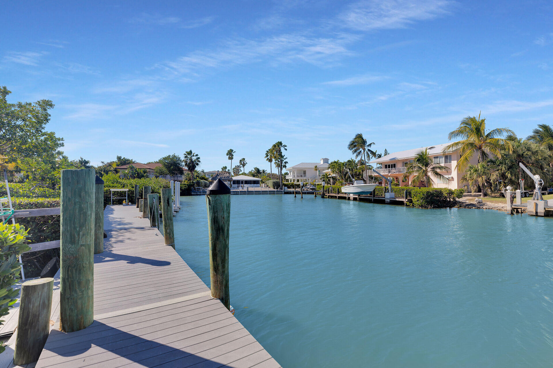 707 Sombrero Beach Road Property Photo 19