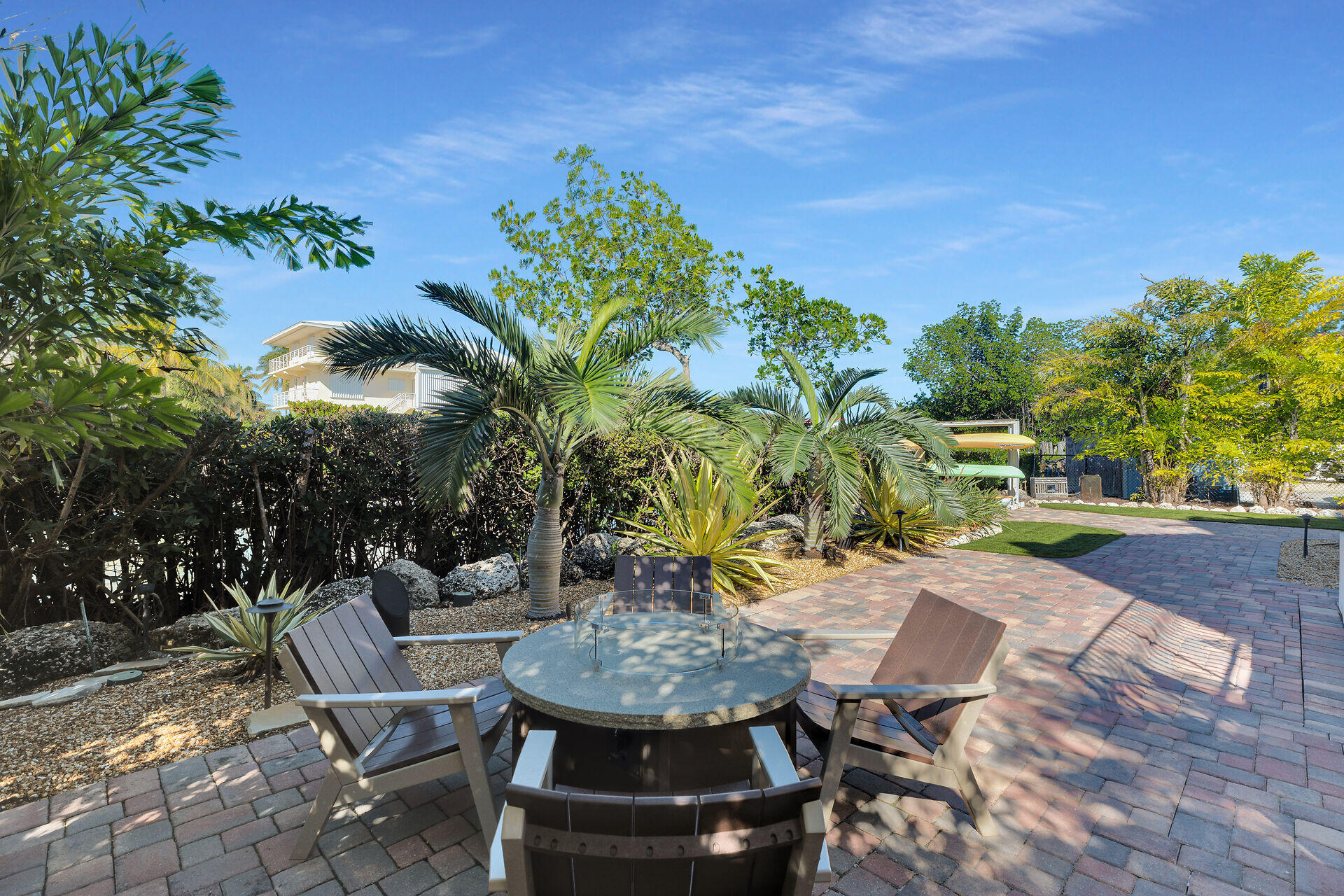 707 Sombrero Beach Road Property Photo 20