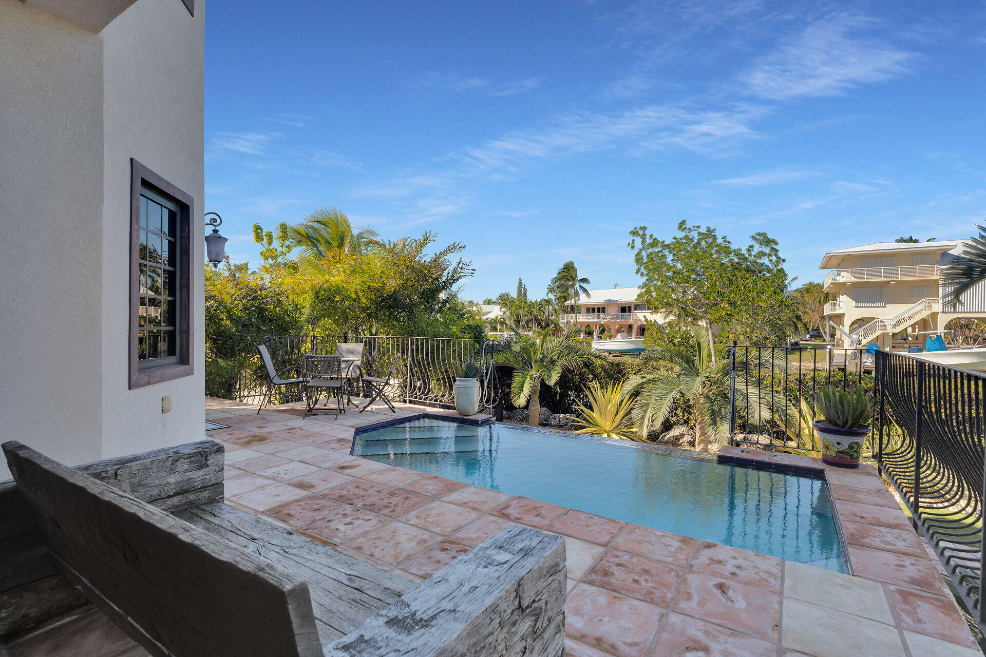 707 Sombrero Beach Road Property Photo 21