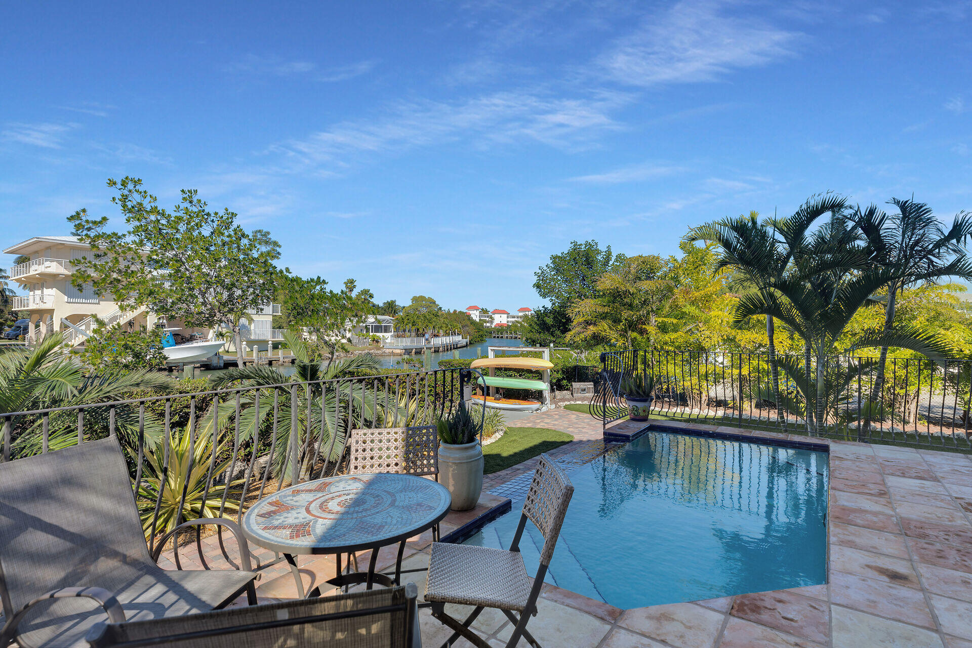 707 Sombrero Beach Road Property Photo 22