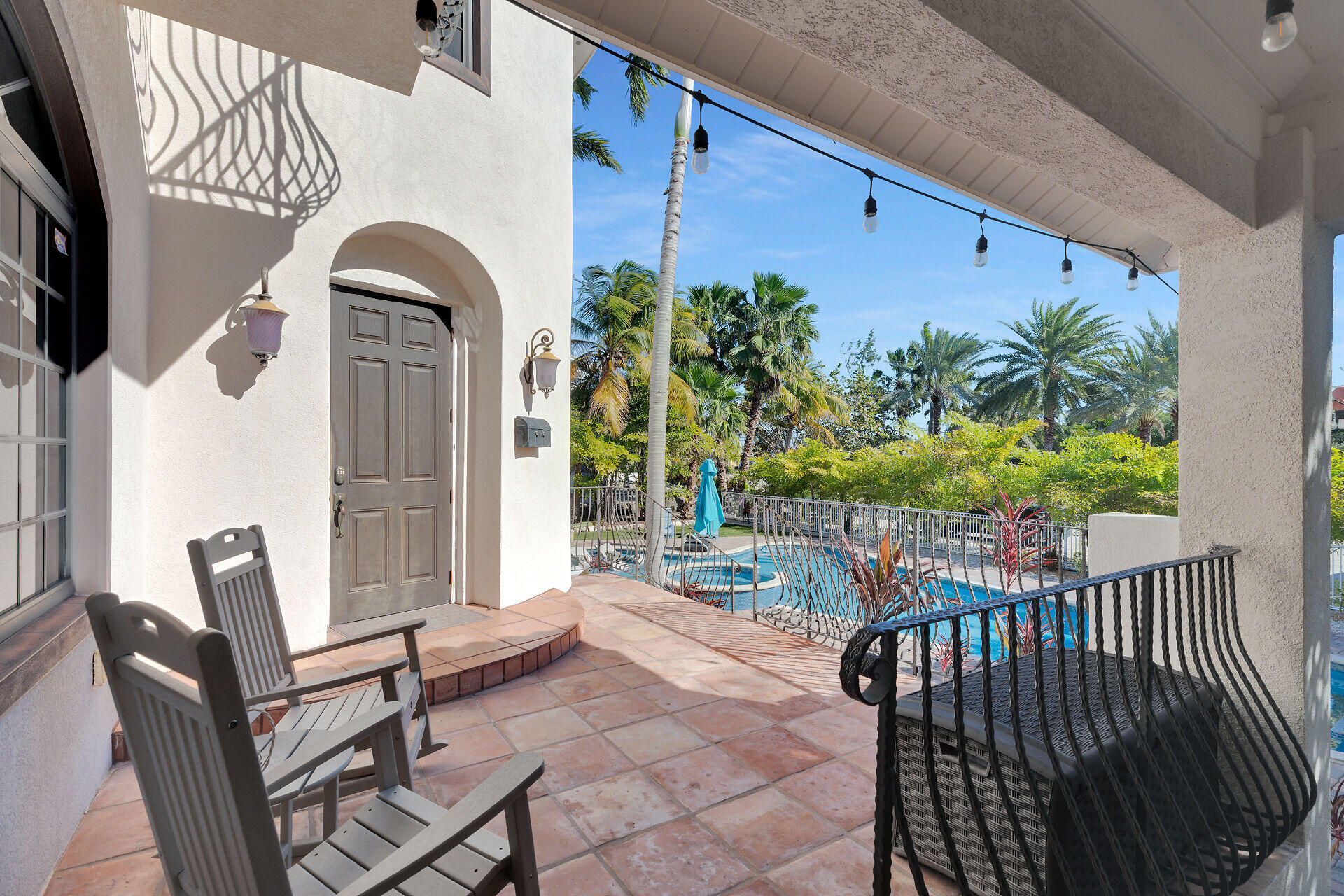 707 Sombrero Beach Road Property Photo 23